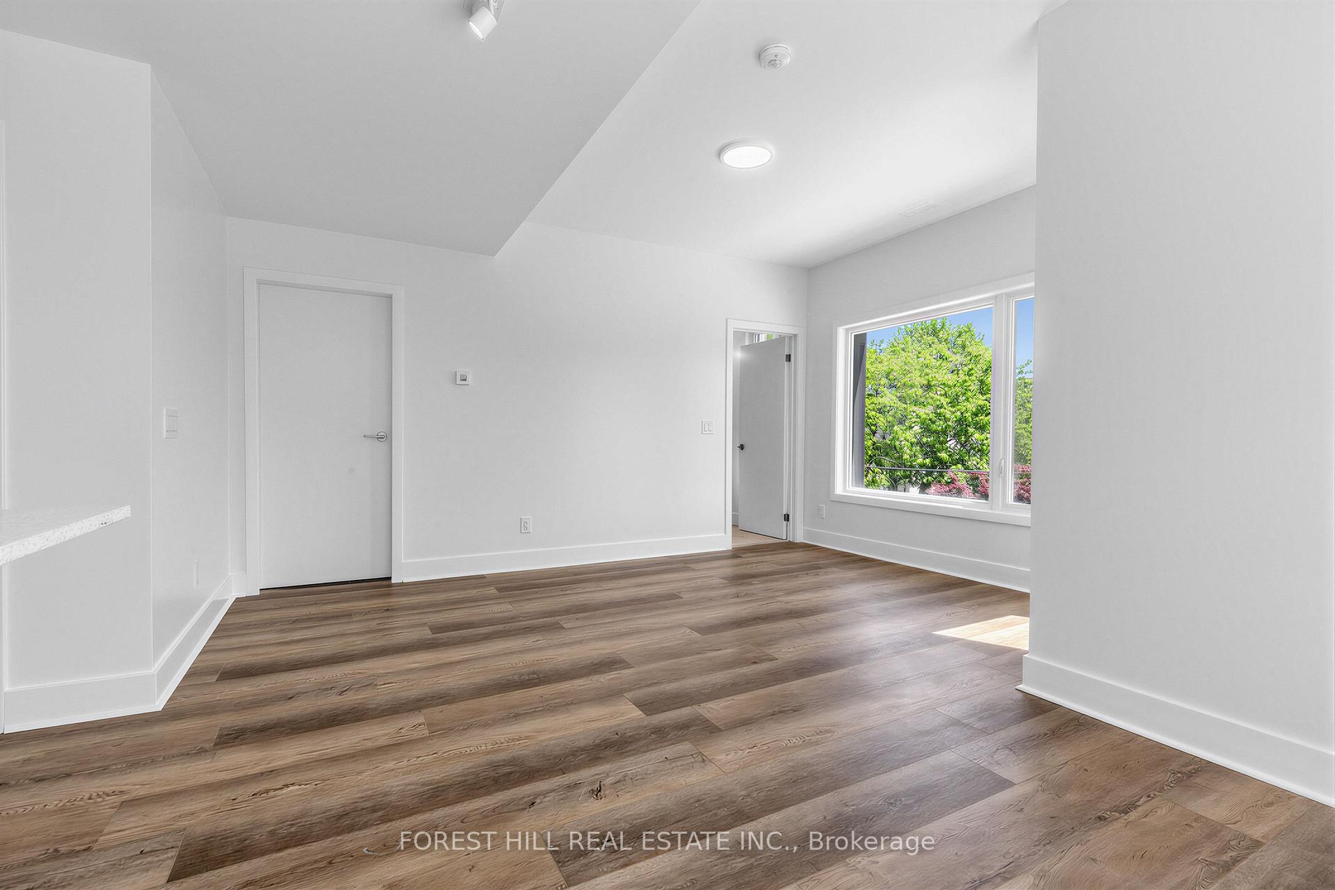 Photo 9 of Unit 2, 40 Ed Clark Gardens, Toronto, Weston-Pellam Park — HOMEH