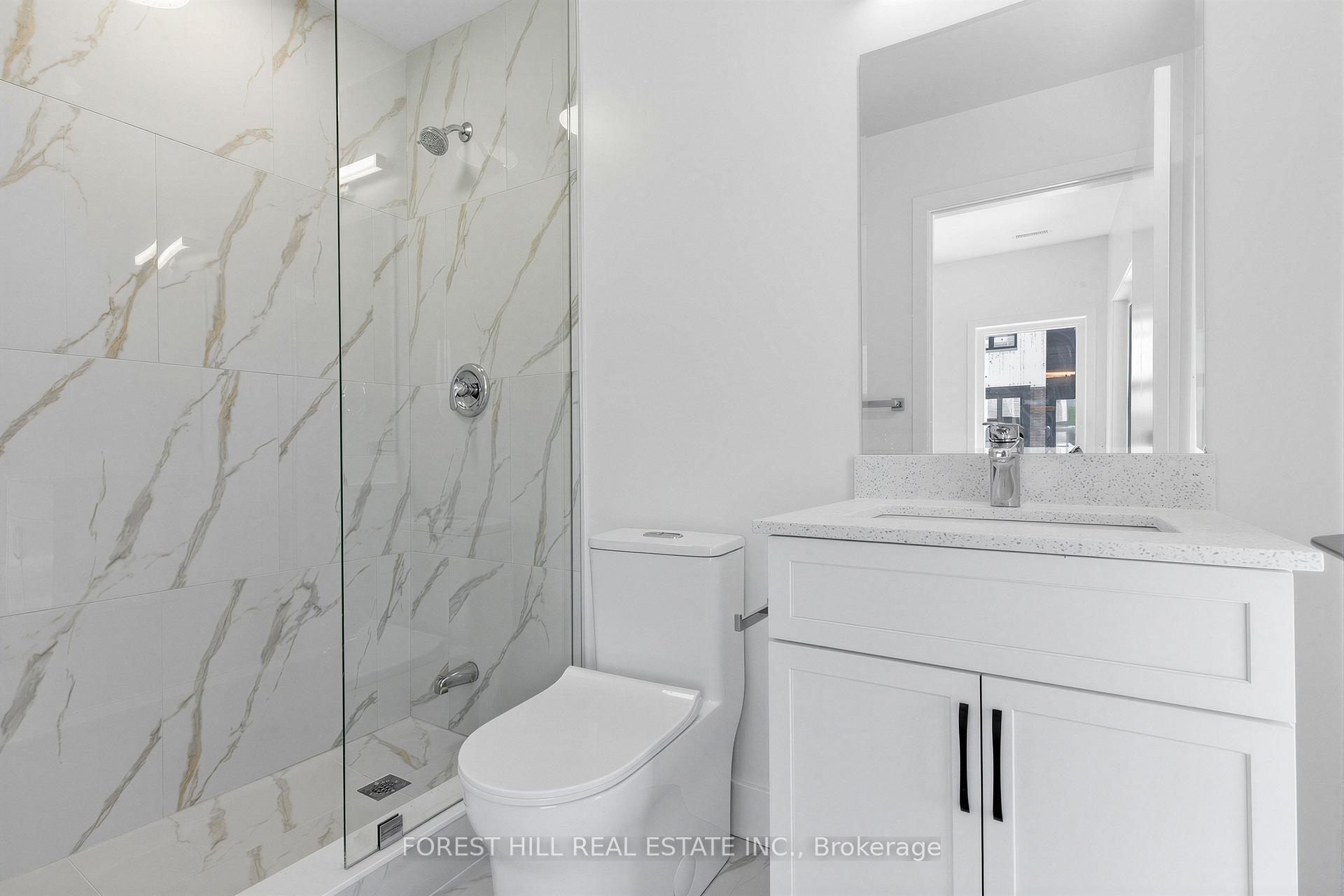 Photo 12 of Unit 2, 40 Ed Clark Gardens, Toronto, Weston-Pellam Park — HOMEH