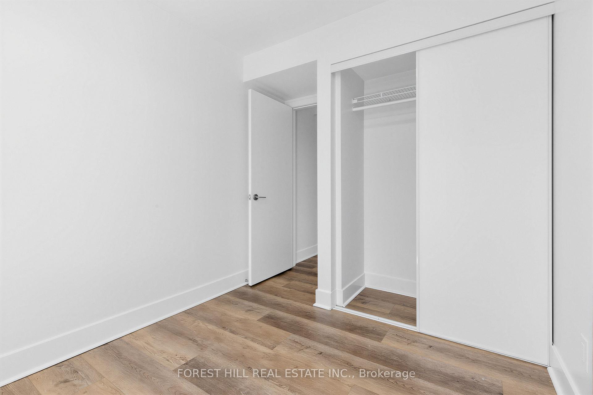 Photo 14 of Unit 2, 40 Ed Clark Gardens, Toronto, Weston-Pellam Park — HOMEH