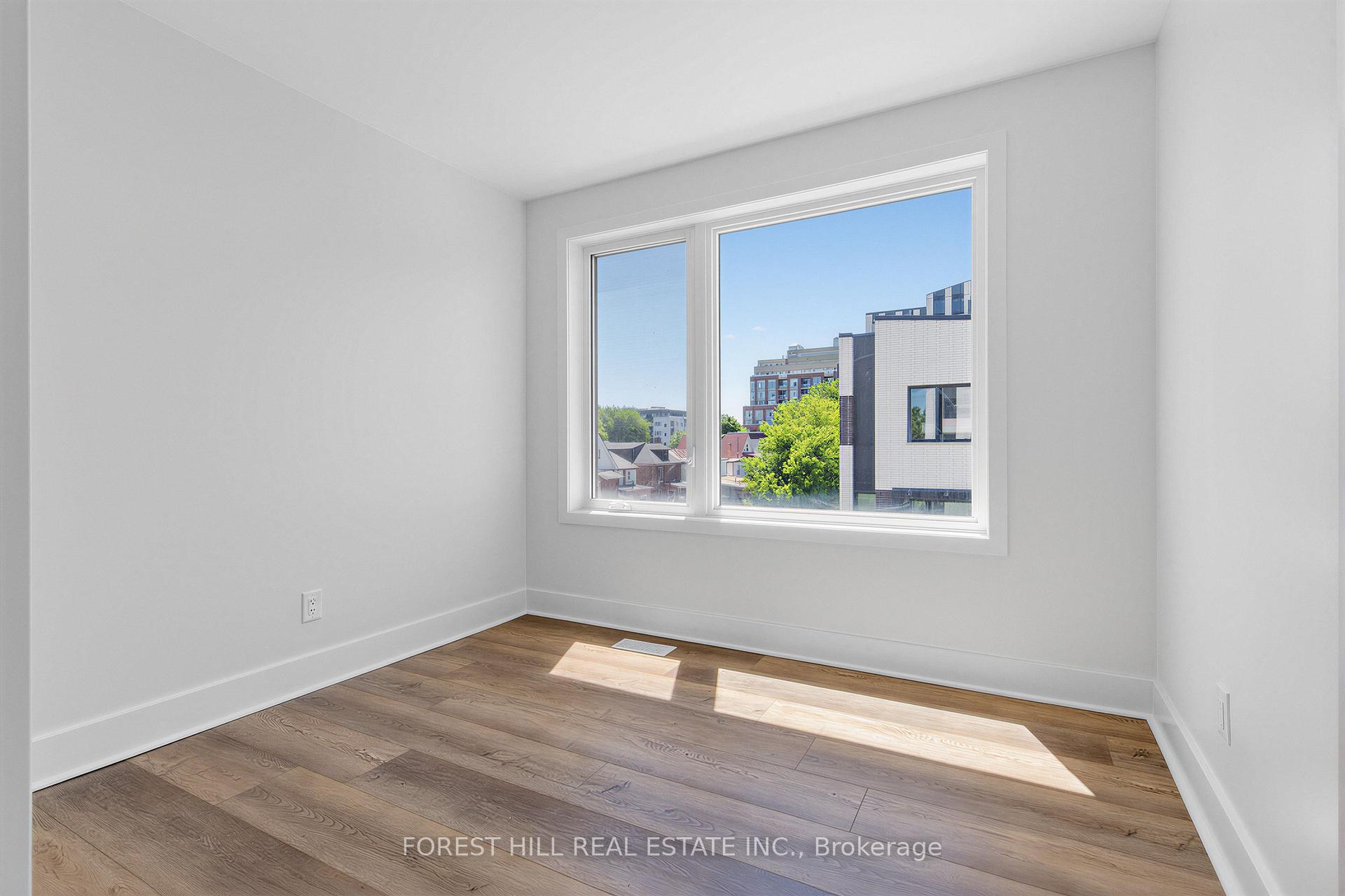Photo 15 of Unit 2, 40 Ed Clark Gardens, Toronto, Weston-Pellam Park — HOMEH