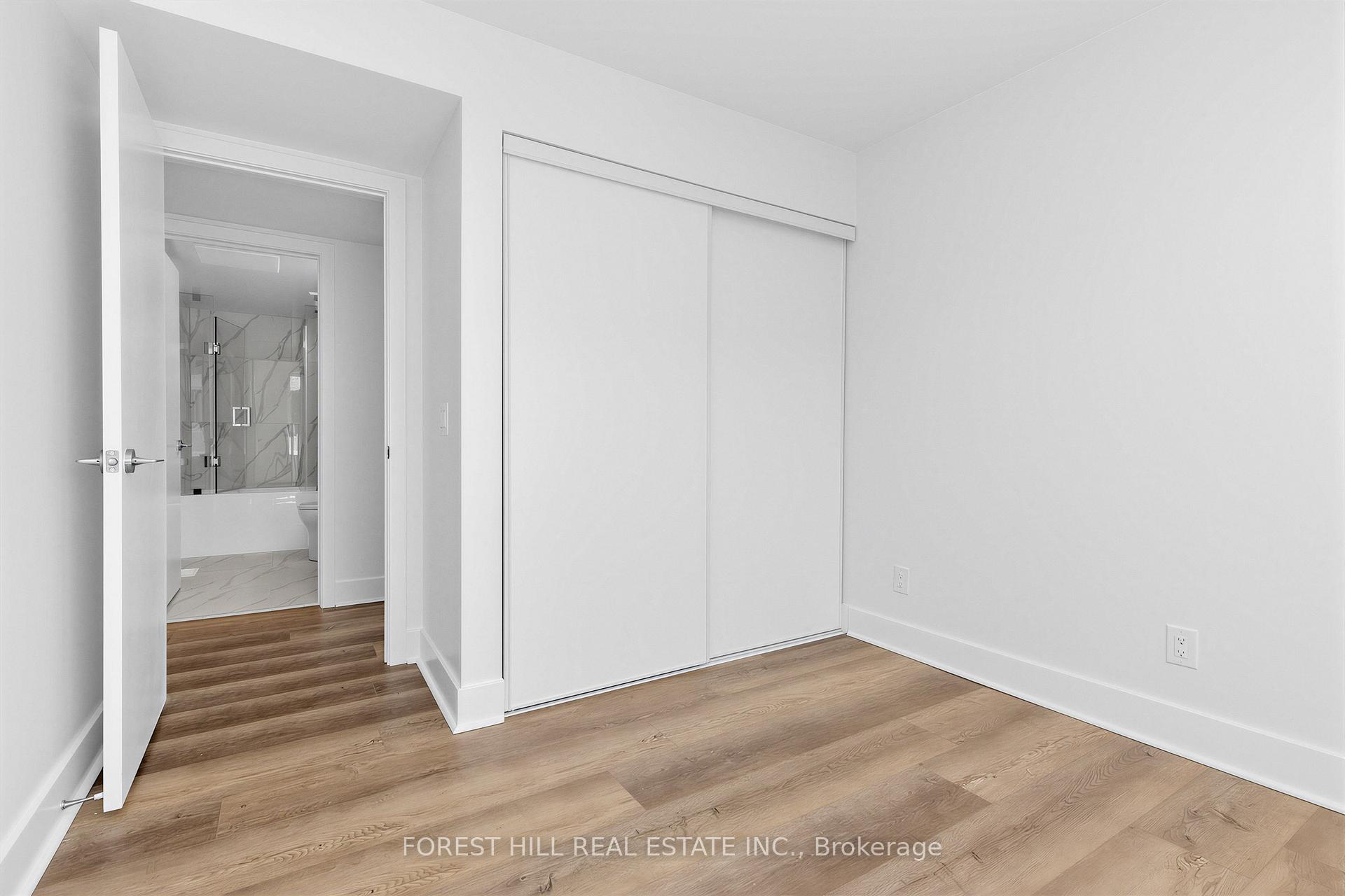 Photo 16 of Unit 2, 40 Ed Clark Gardens, Toronto, Weston-Pellam Park — HOMEH