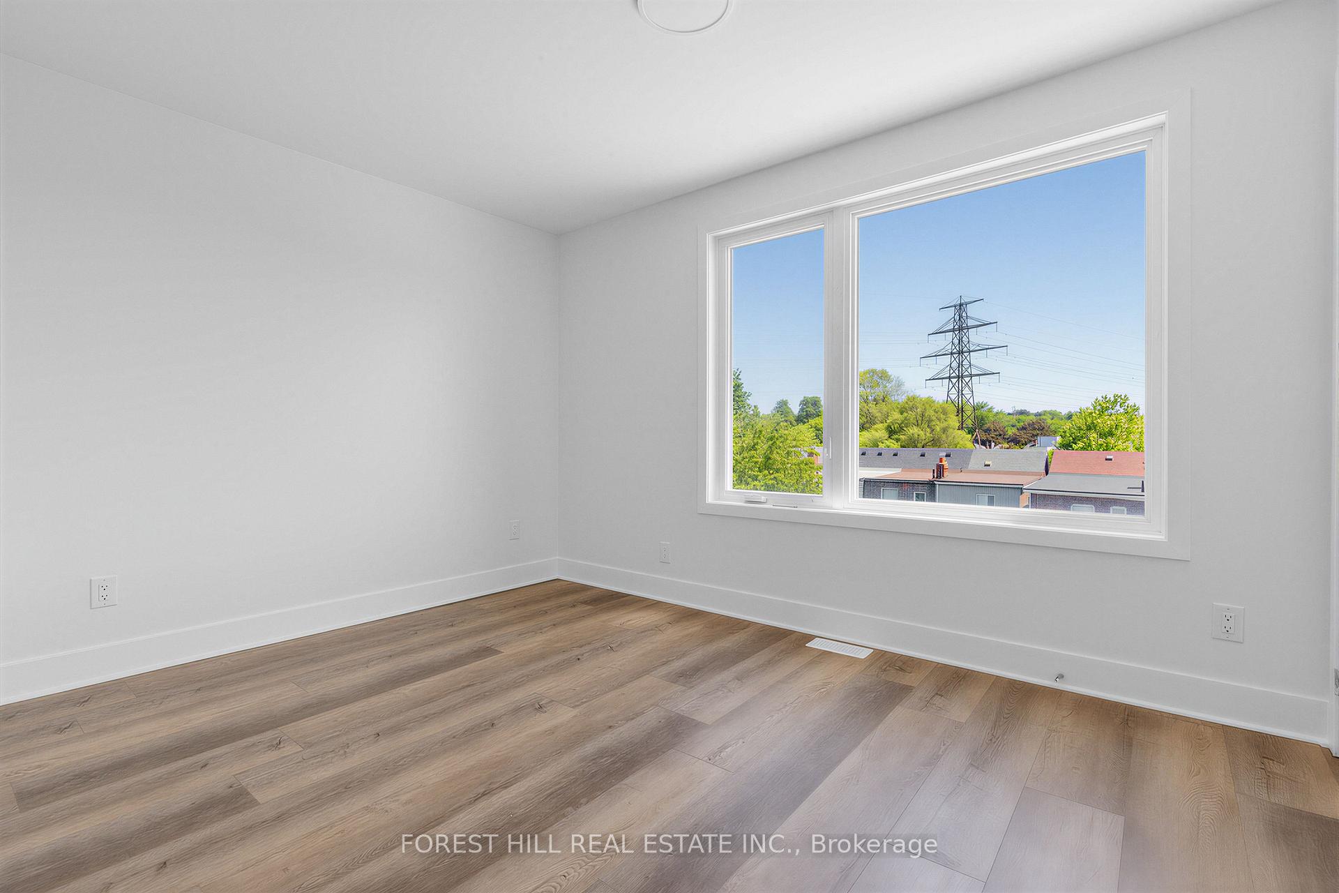 Photo 17 of Unit 2, 40 Ed Clark Gardens, Toronto, Weston-Pellam Park — HOMEH