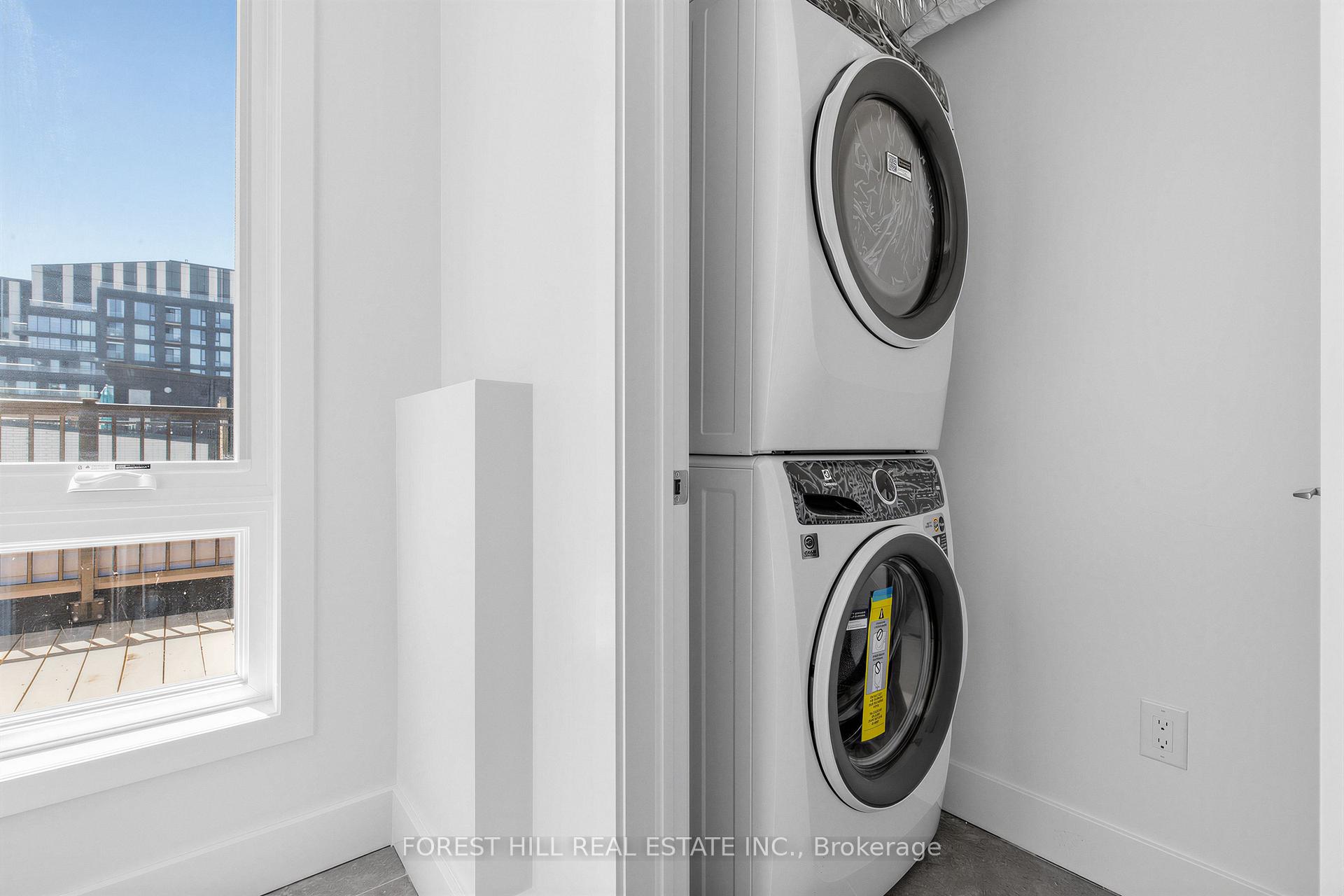 Photo 20 of Unit 2, 40 Ed Clark Gardens, Toronto, Weston-Pellam Park — HOMEH