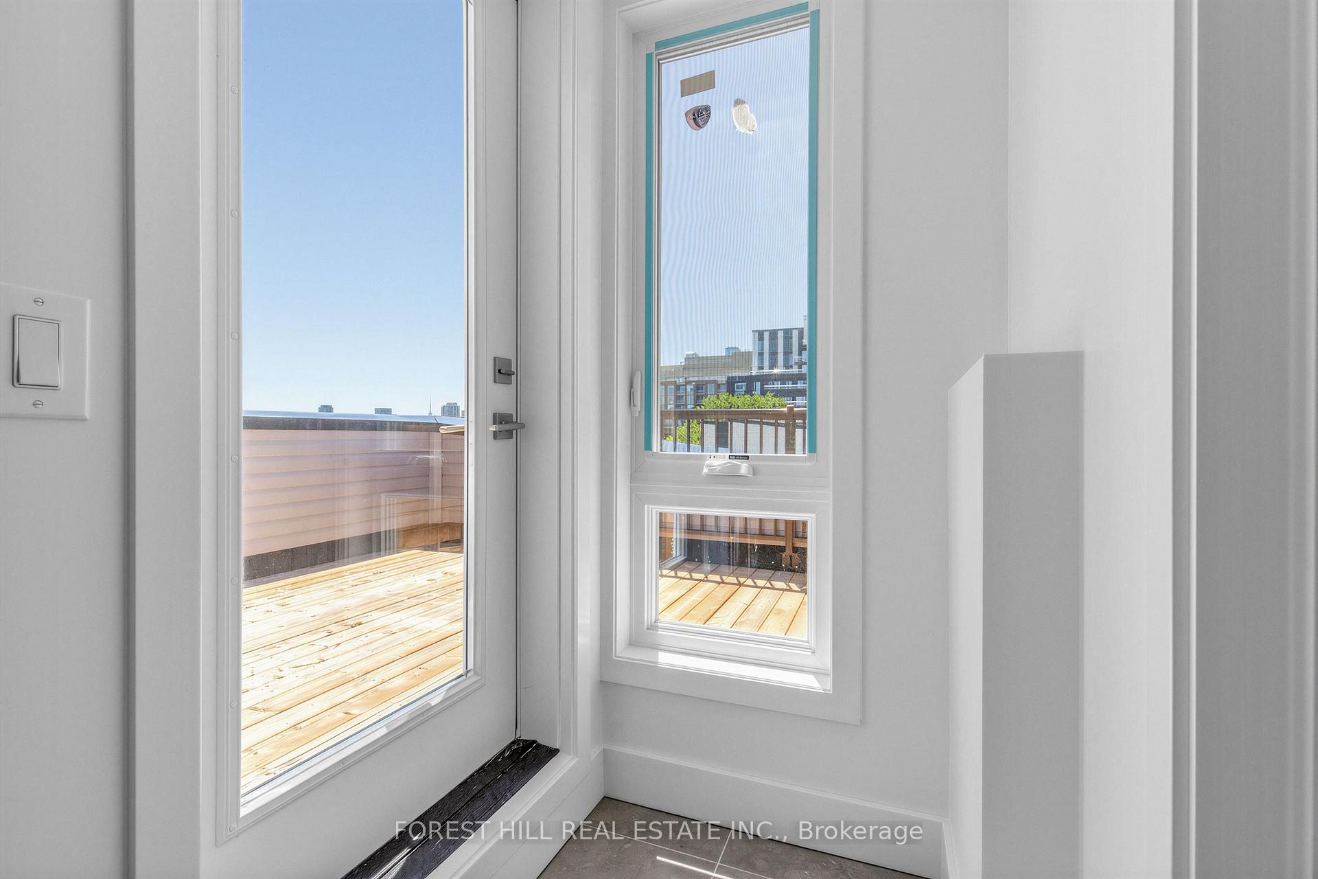 Photo 21 of Unit 2, 40 Ed Clark Gardens, Toronto, Weston-Pellam Park — HOMEH