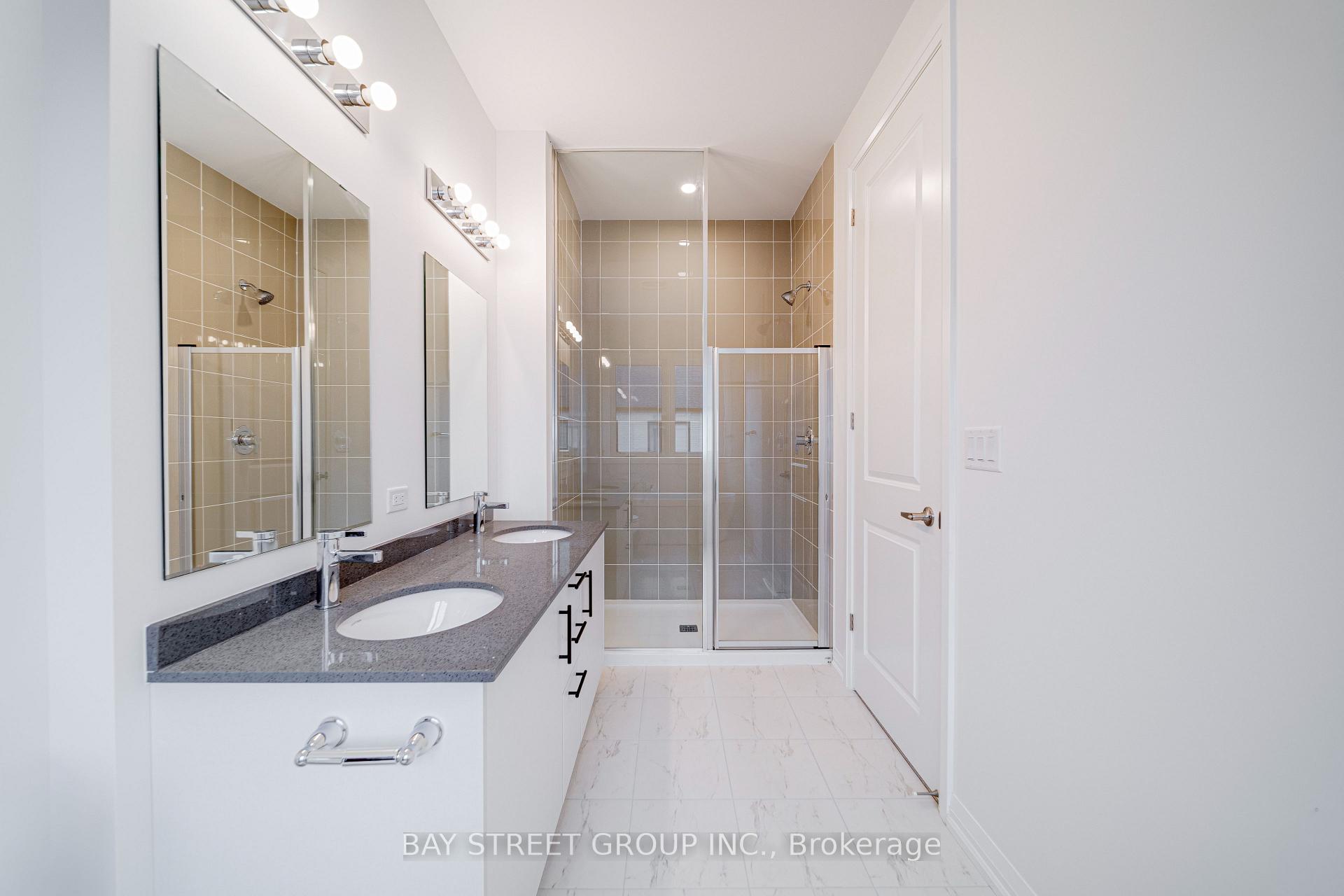 Photo 18 of 219 Hook Drive, Richmond Hill, Rural Richmond Hill — HOMEH