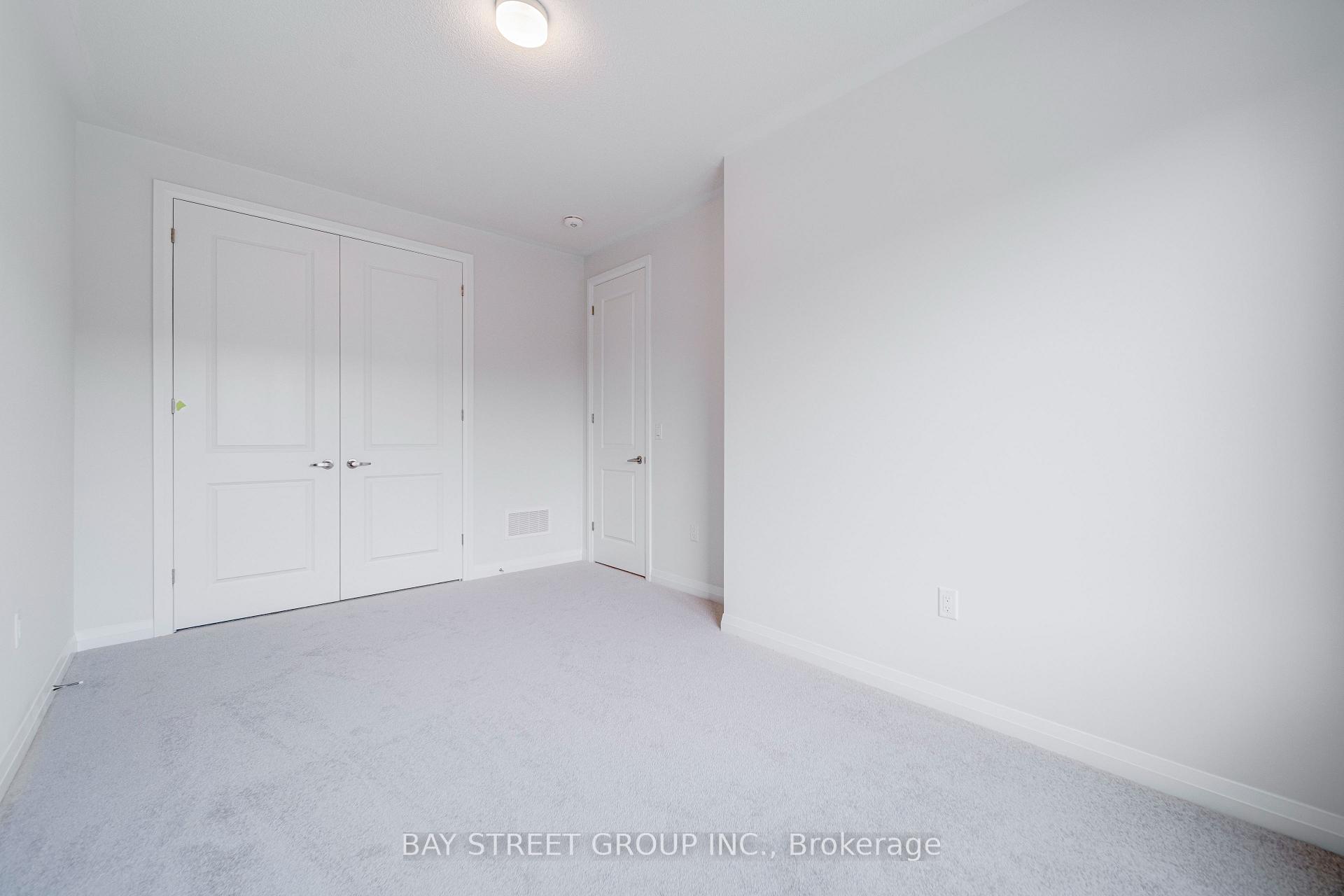 Photo 21 of 219 Hook Drive, Richmond Hill, Rural Richmond Hill — HOMEH