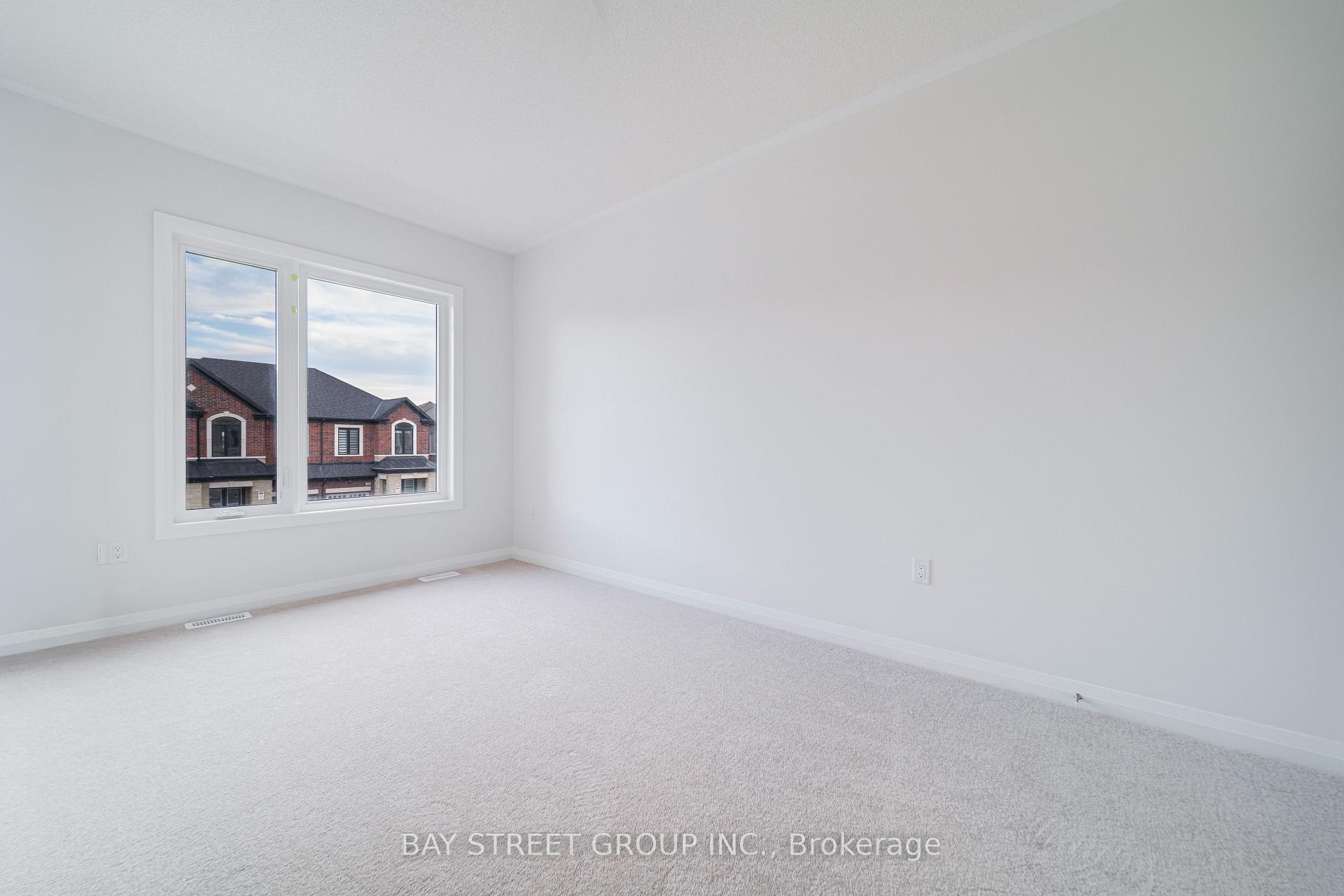 Photo 22 of 219 Hook Drive, Richmond Hill, Rural Richmond Hill — HOMEH