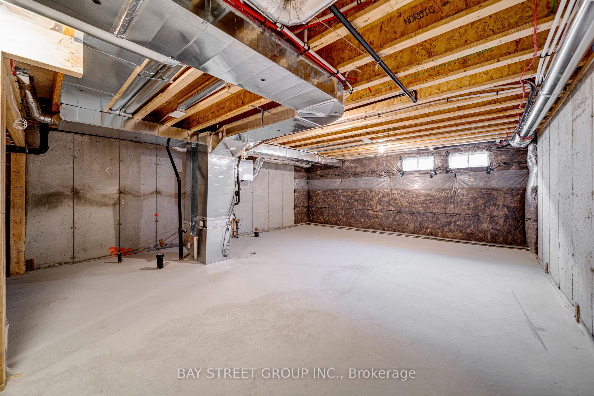Photo 25 of 219 Hook Drive, Richmond Hill, Rural Richmond Hill — HOMEH
