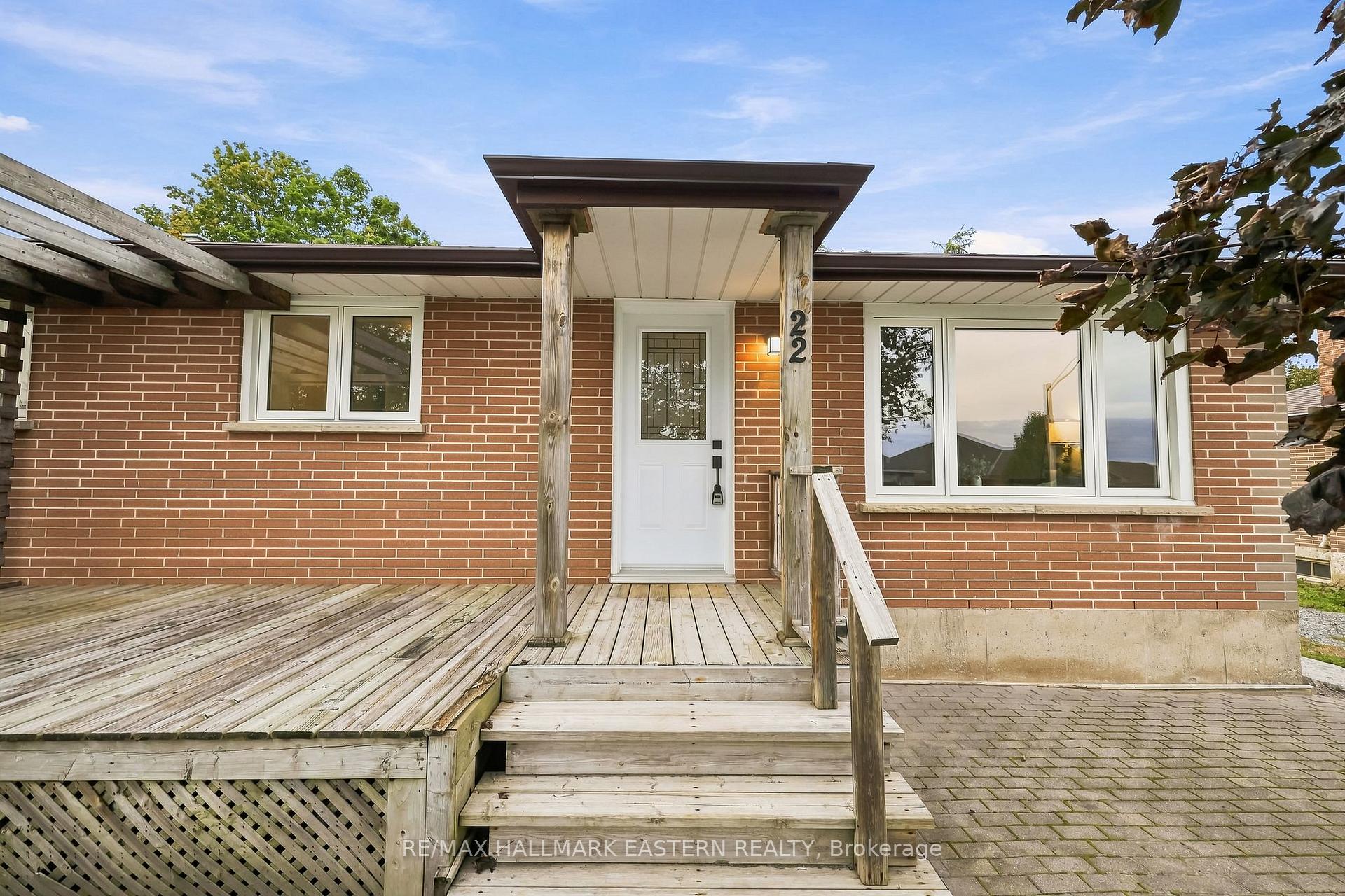 Photo 1 of 22 Kingdon Avenue, Selwyn — HOMEH