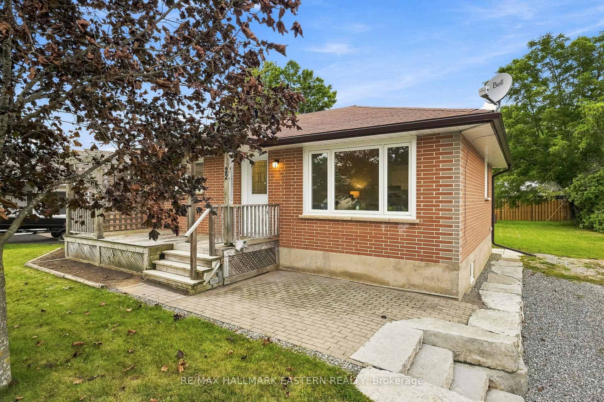 Photo 2 of 22 Kingdon Avenue, Selwyn — HOMEH