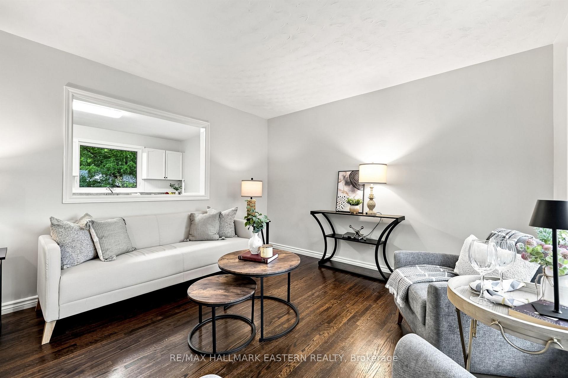 Photo 3 of 22 Kingdon Avenue, Selwyn — HOMEH