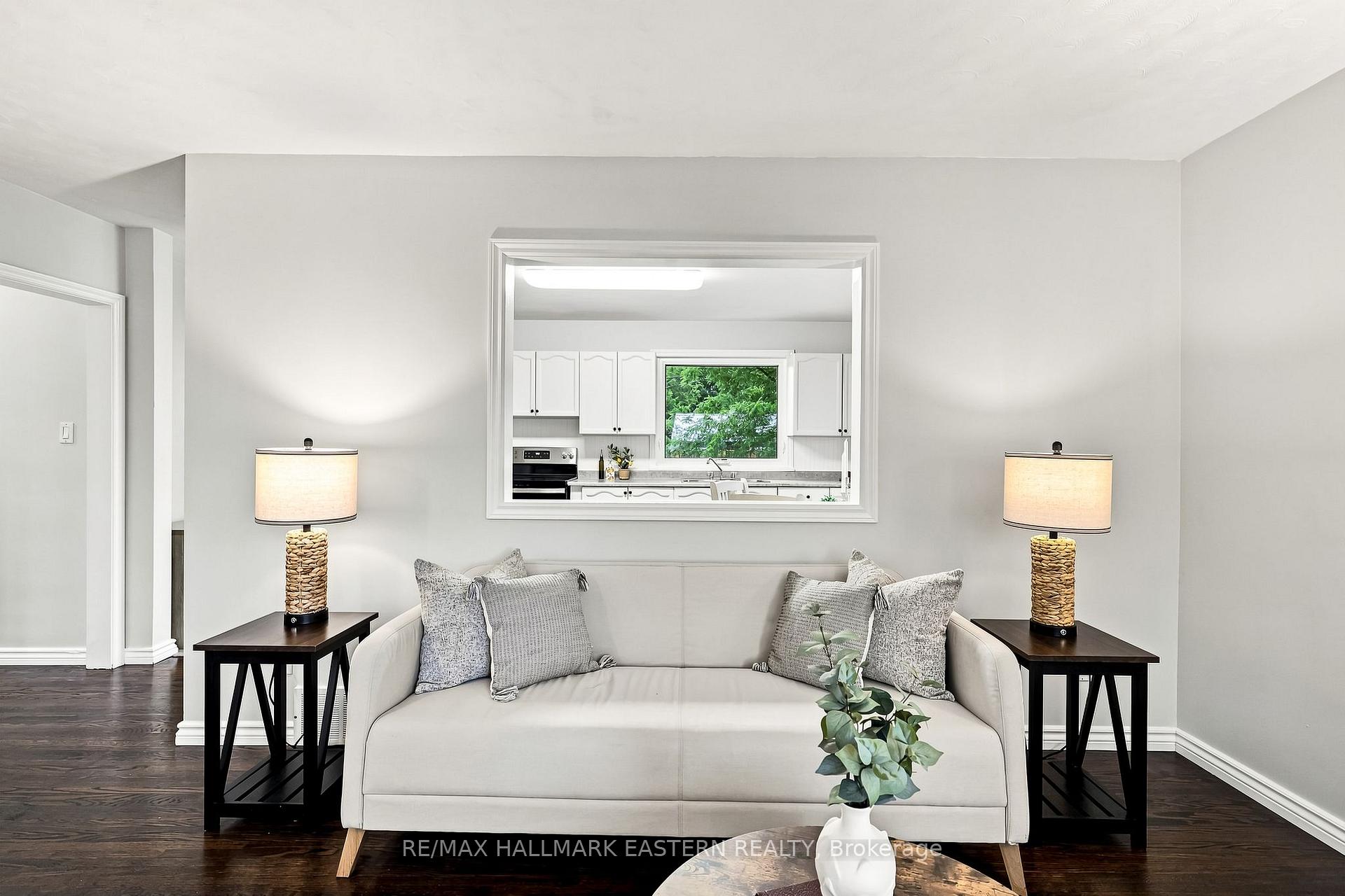 Photo 4 of 22 Kingdon Avenue, Selwyn — HOMEH