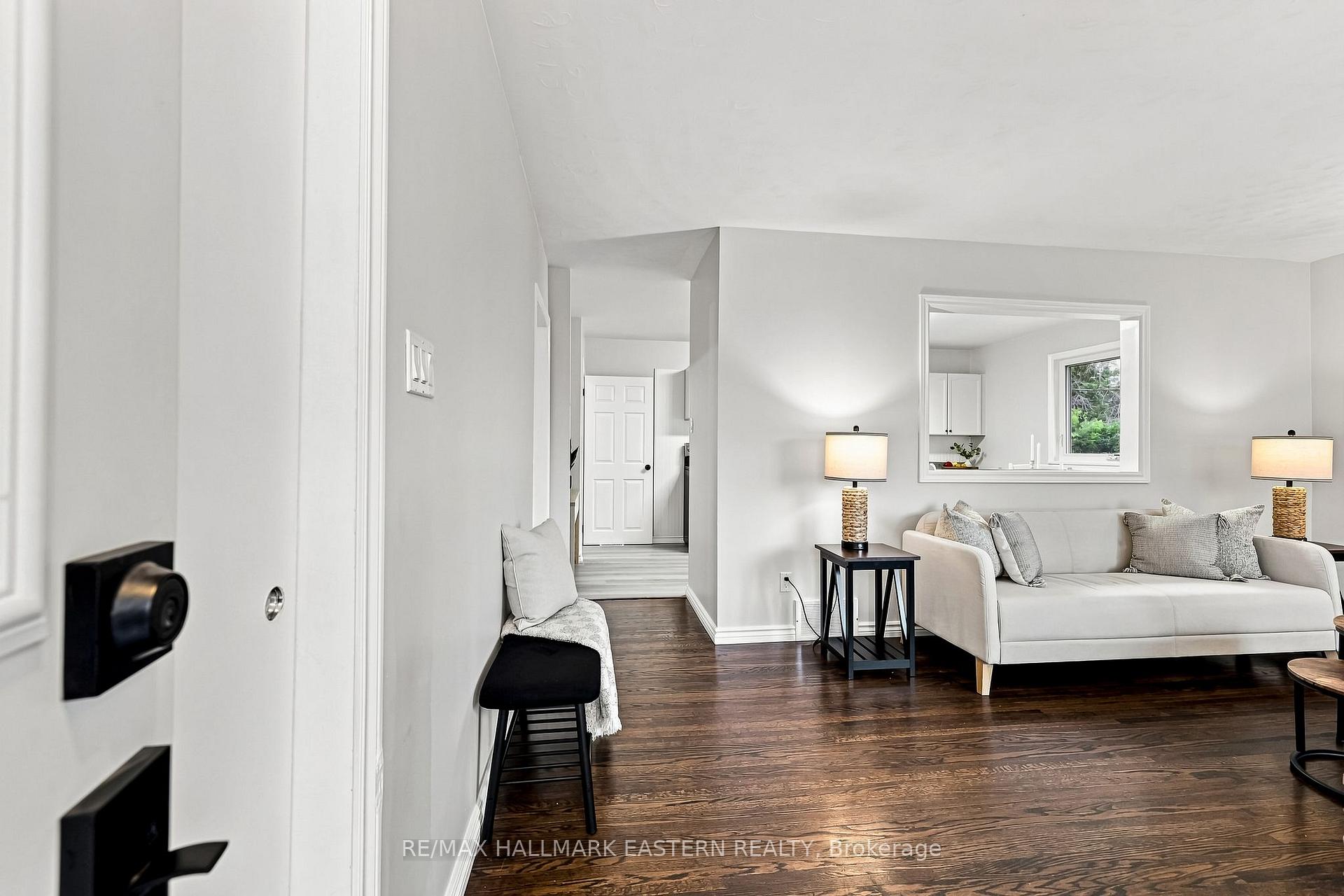 Photo 5 of 22 Kingdon Avenue, Selwyn — HOMEH