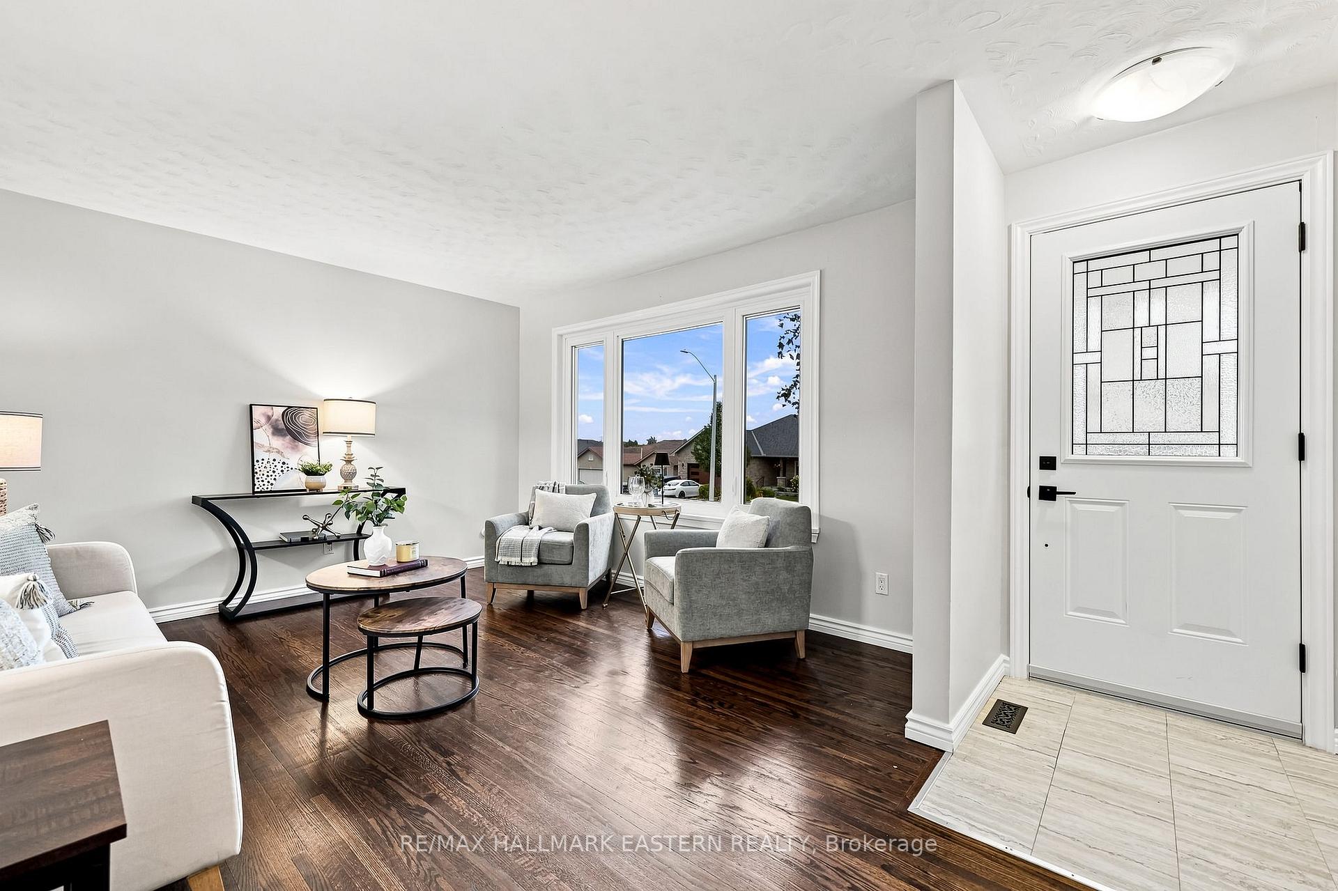 Photo 6 of 22 Kingdon Avenue, Selwyn — HOMEH