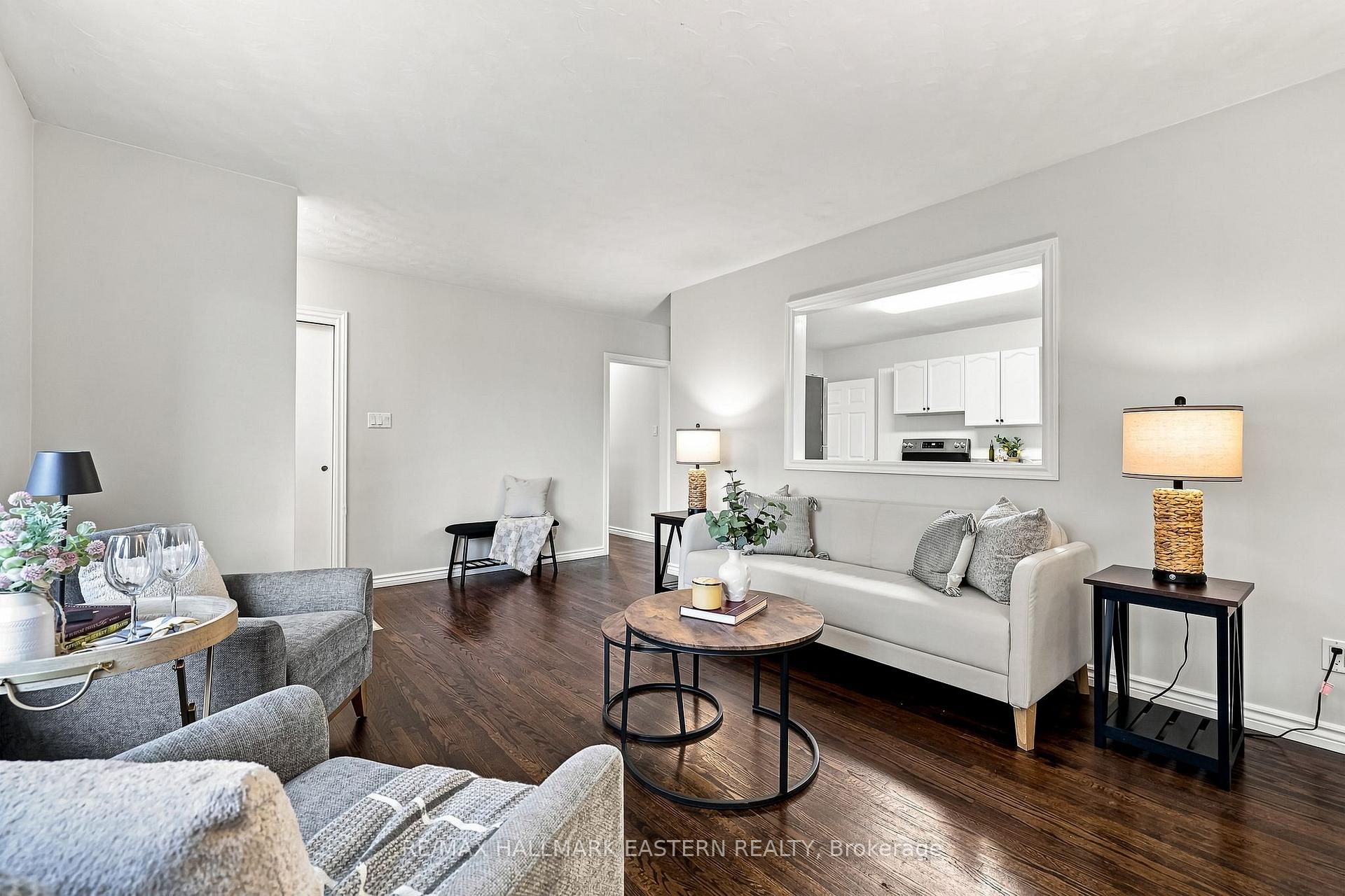 Photo 7 of 22 Kingdon Avenue, Selwyn — HOMEH