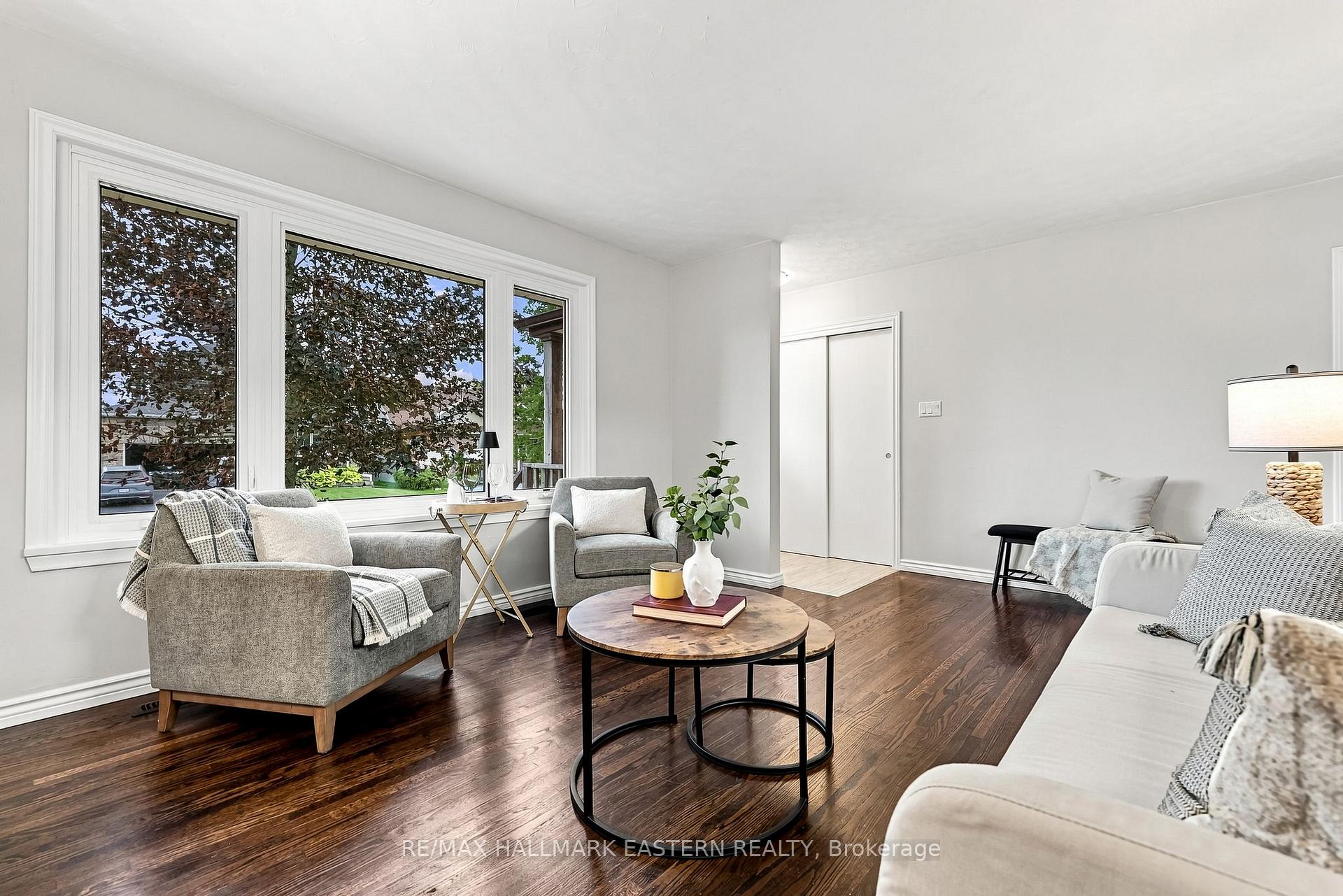 Photo 8 of 22 Kingdon Avenue, Selwyn — HOMEH