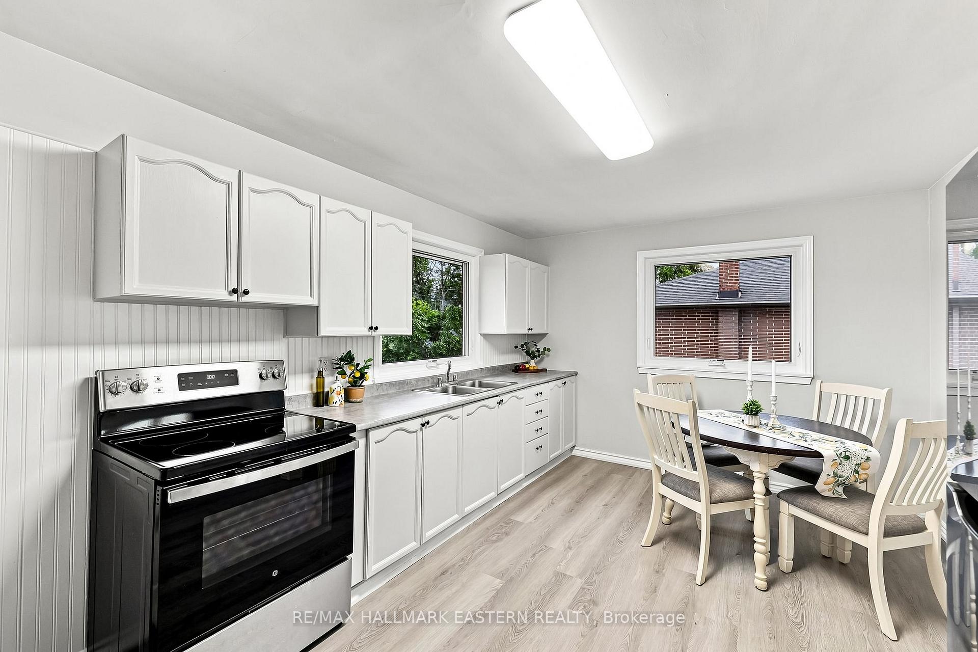 Photo 9 of 22 Kingdon Avenue, Selwyn — HOMEH