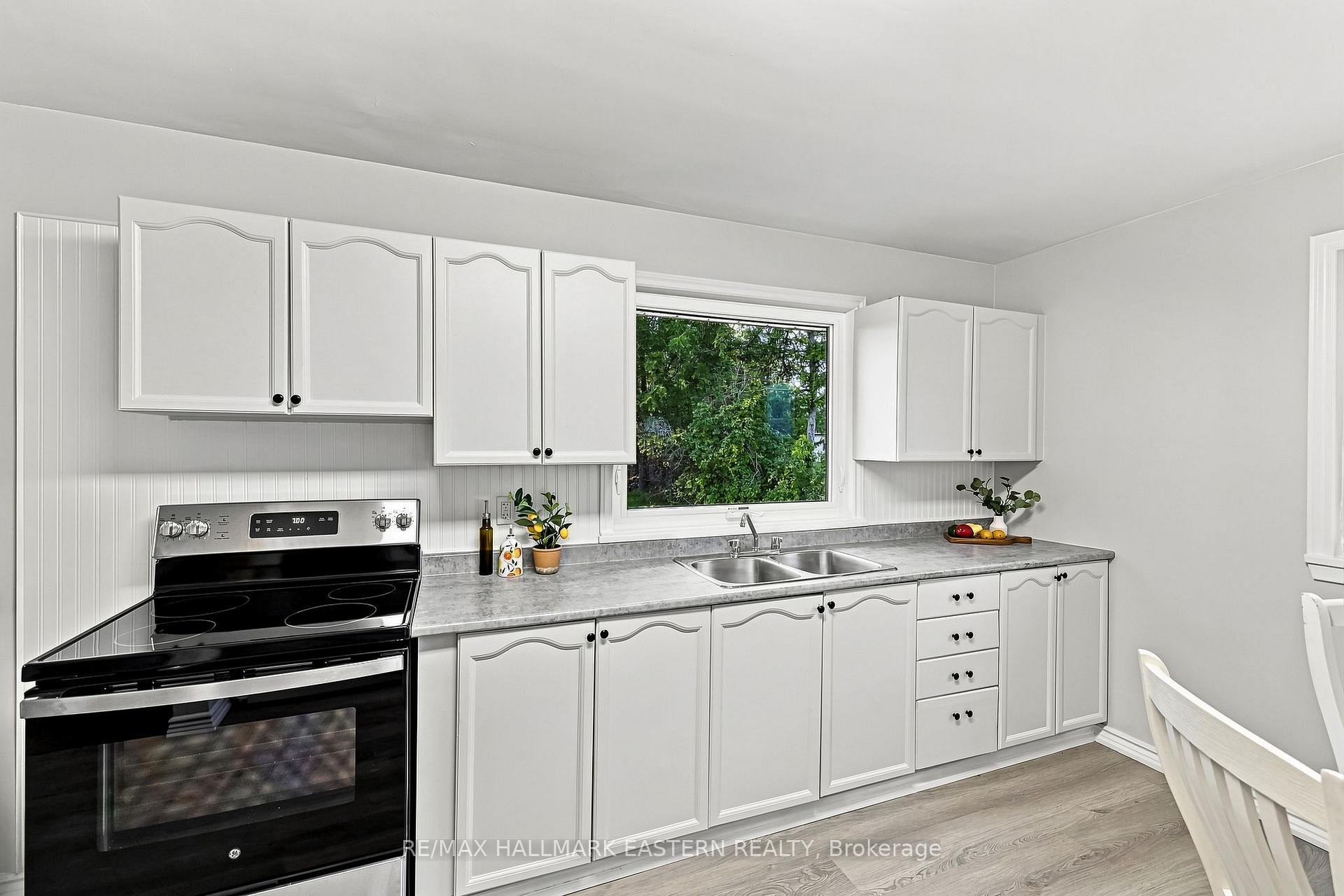 Photo 10 of 22 Kingdon Avenue, Selwyn — HOMEH
