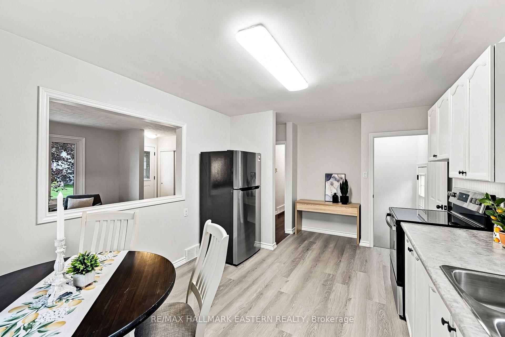 Photo 11 of 22 Kingdon Avenue, Selwyn — HOMEH