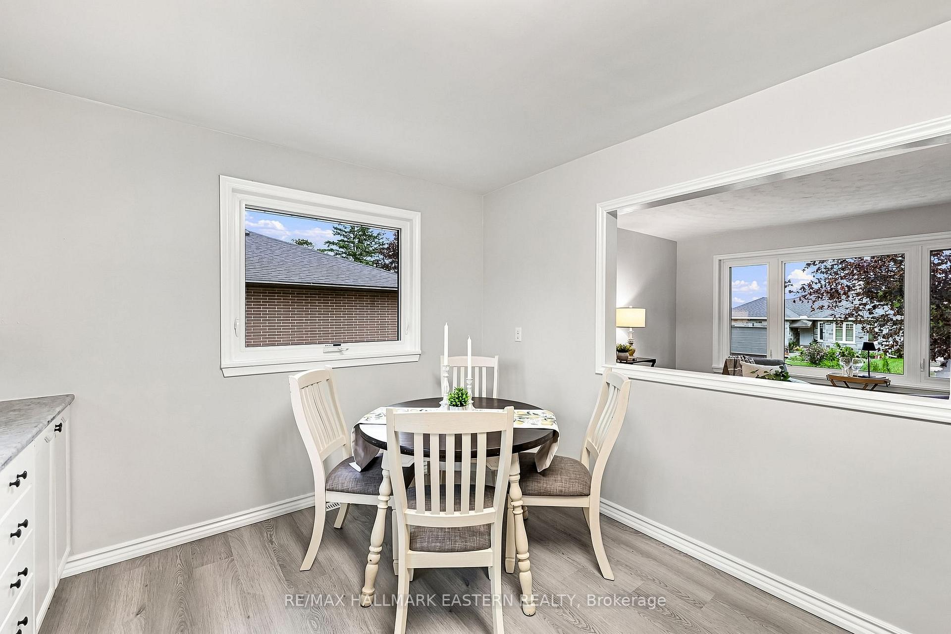 Photo 13 of 22 Kingdon Avenue, Selwyn — HOMEH