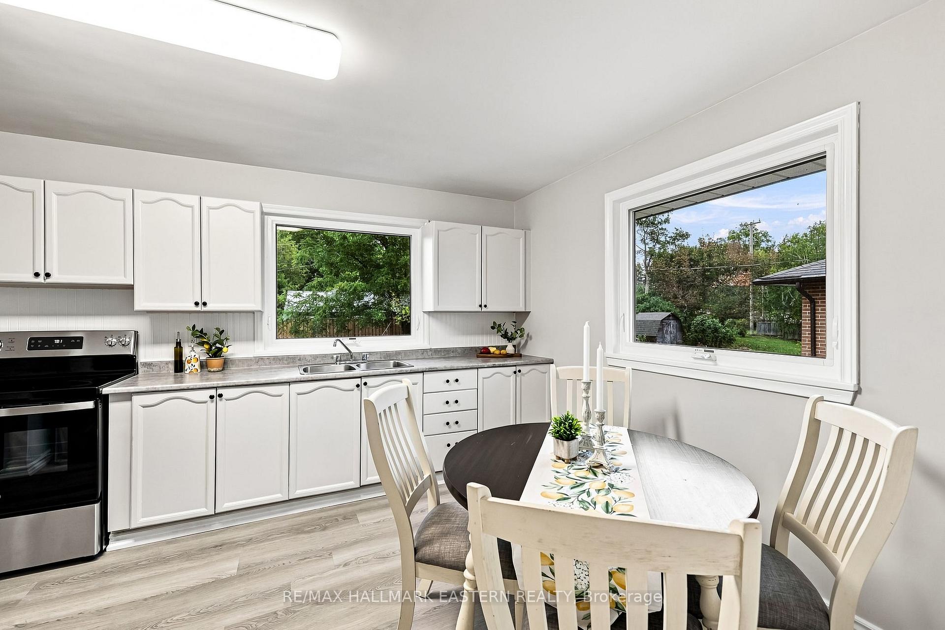Photo 14 of 22 Kingdon Avenue, Selwyn — HOMEH
