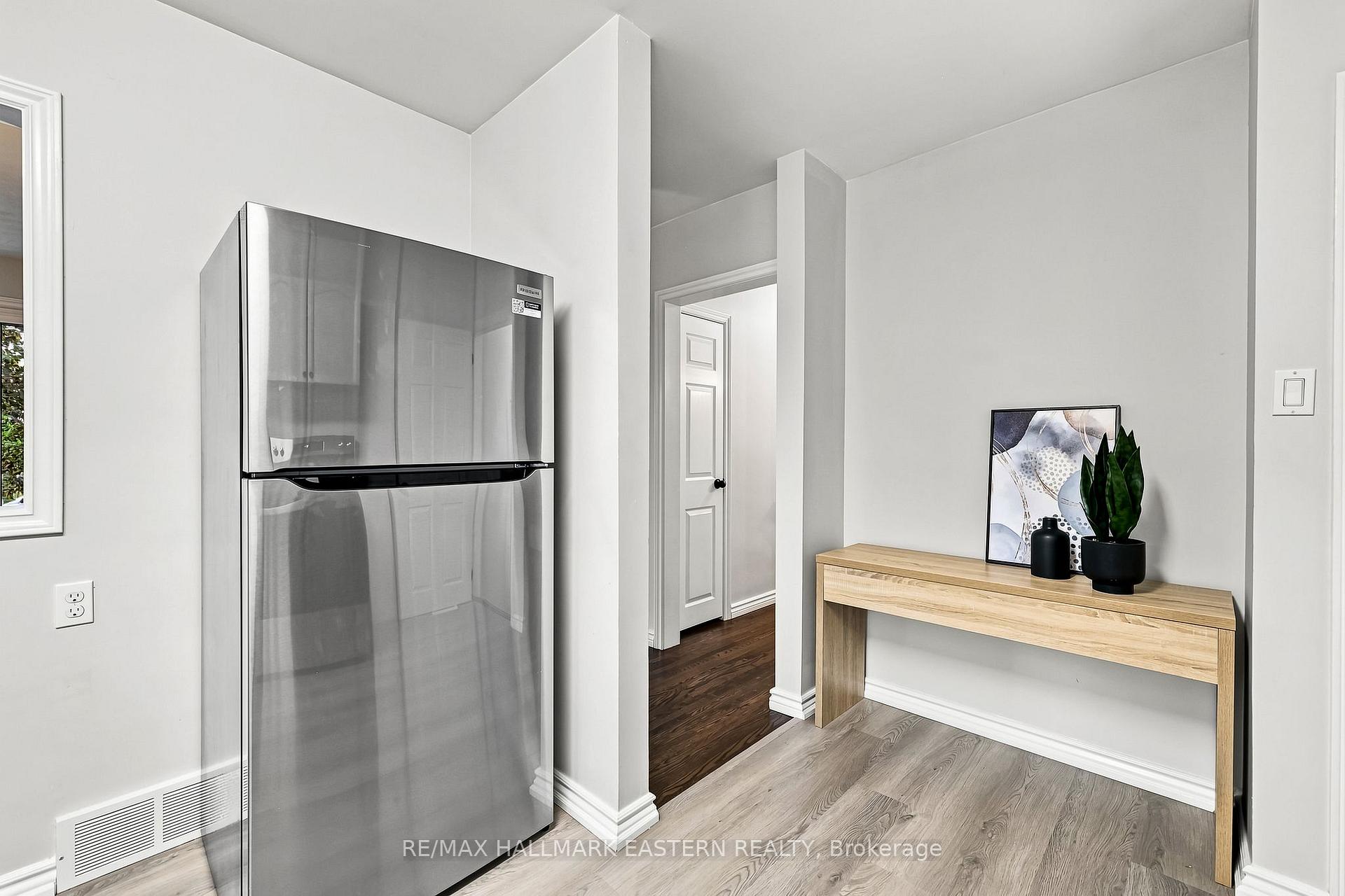 Photo 15 of 22 Kingdon Avenue, Selwyn — HOMEH