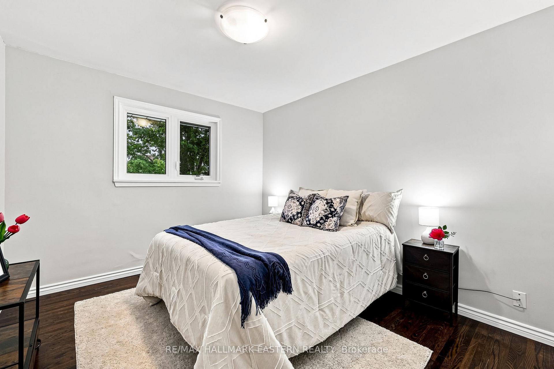 Photo 16 of 22 Kingdon Avenue, Selwyn — HOMEH