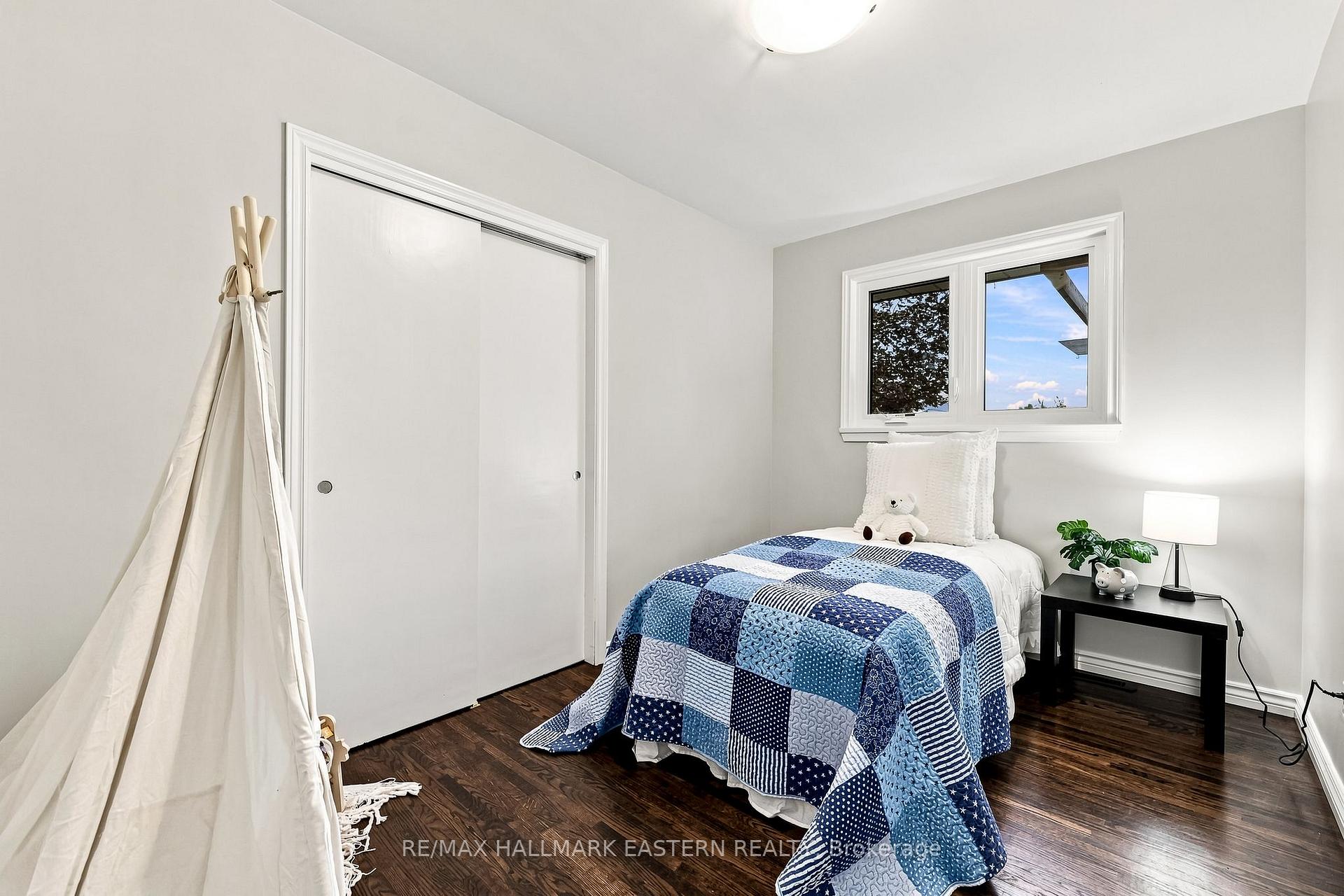 Photo 18 of 22 Kingdon Avenue, Selwyn — HOMEH