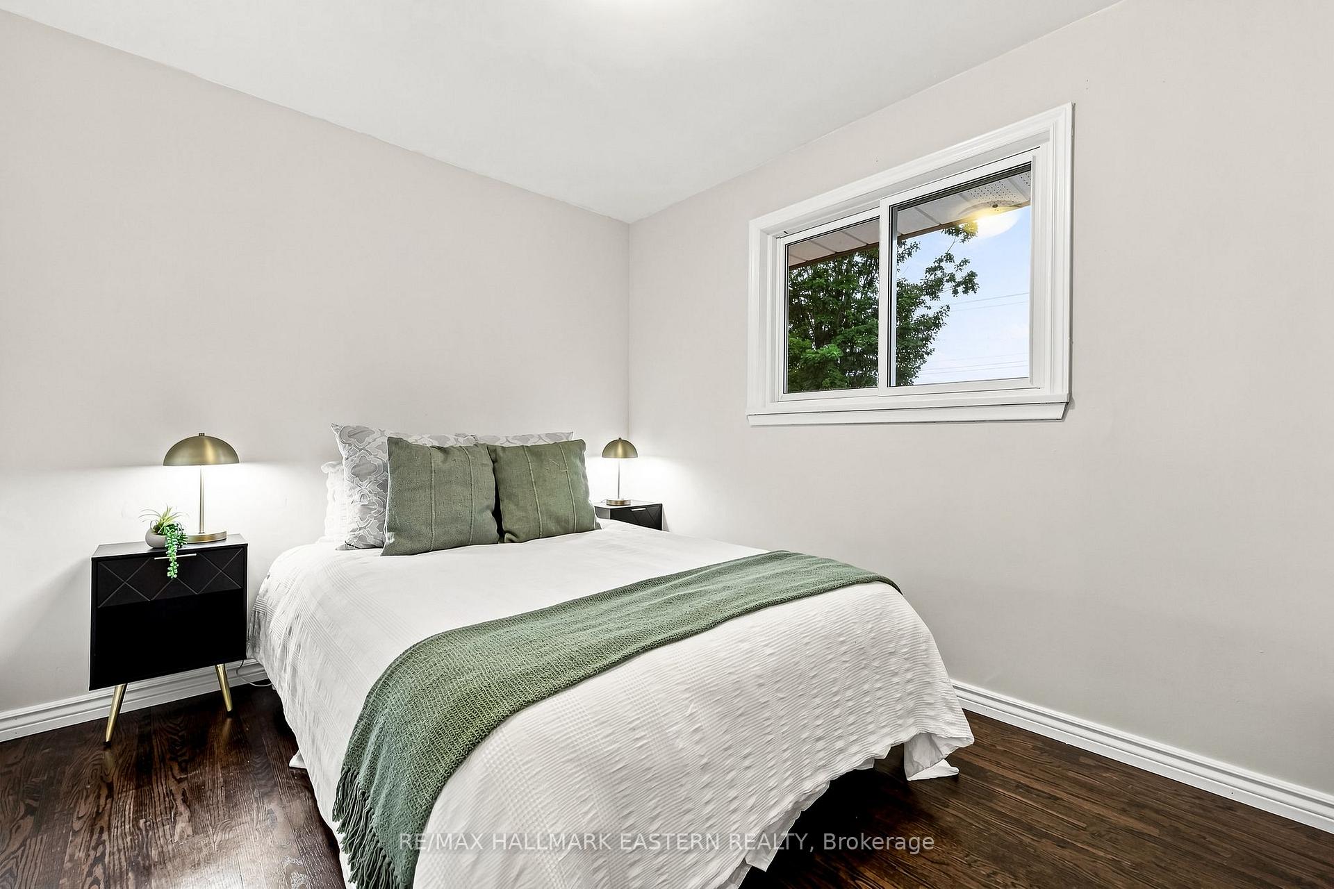 Photo 17 of 22 Kingdon Avenue, Selwyn — HOMEH