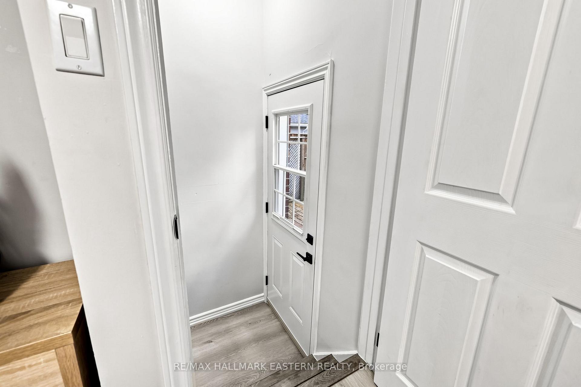 Photo 20 of 22 Kingdon Avenue, Selwyn — HOMEH
