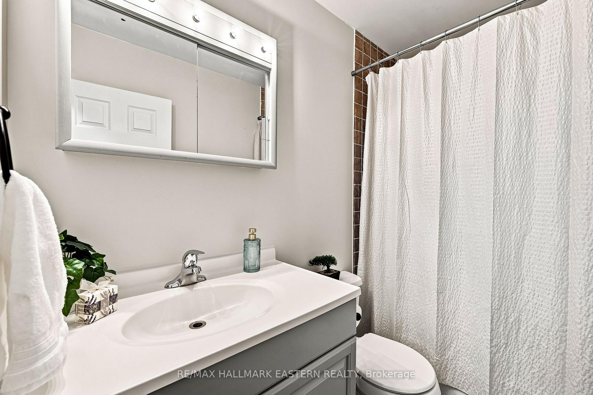 Photo 19 of 22 Kingdon Avenue, Selwyn — HOMEH