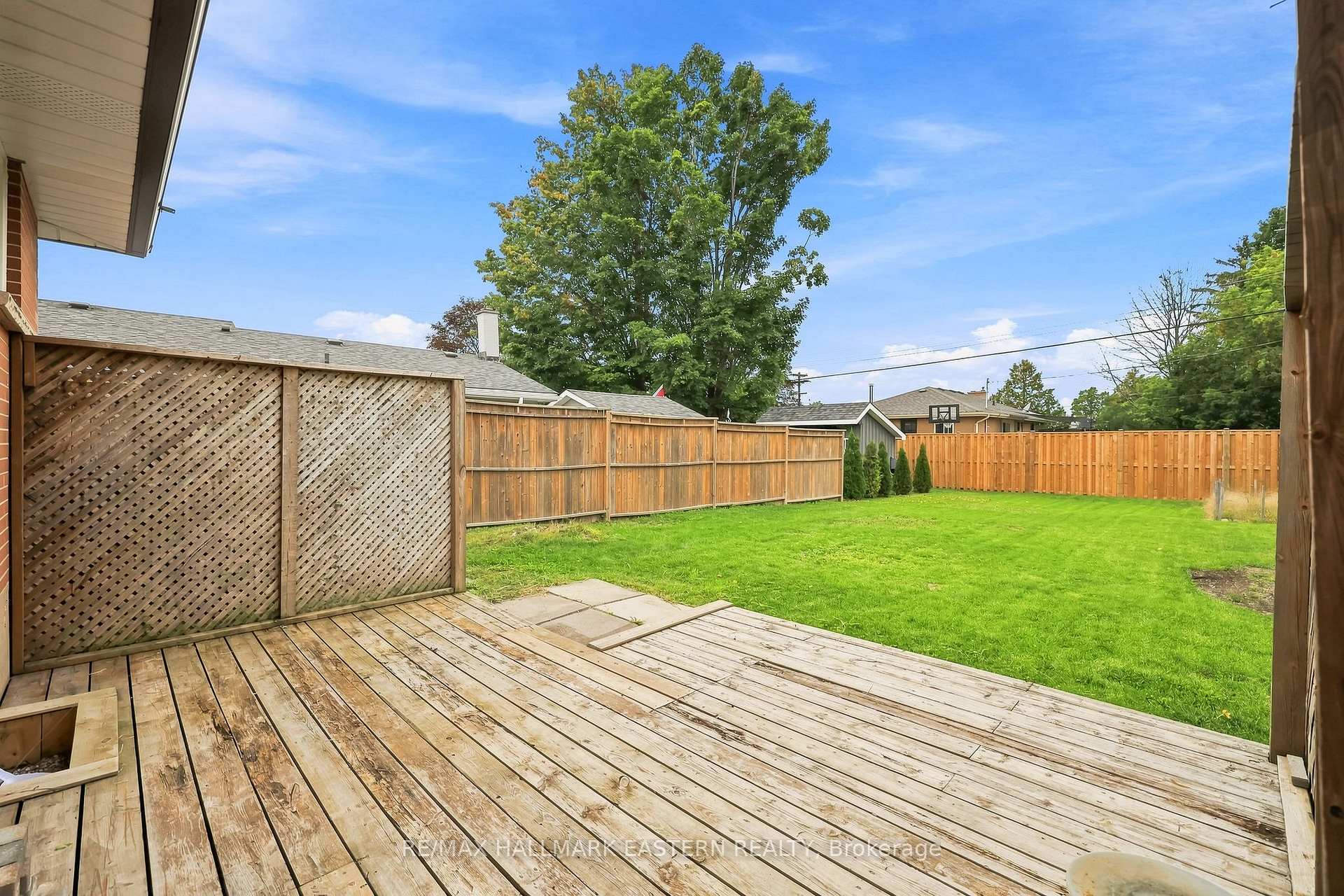 Photo 25 of 22 Kingdon Avenue, Selwyn — HOMEH
