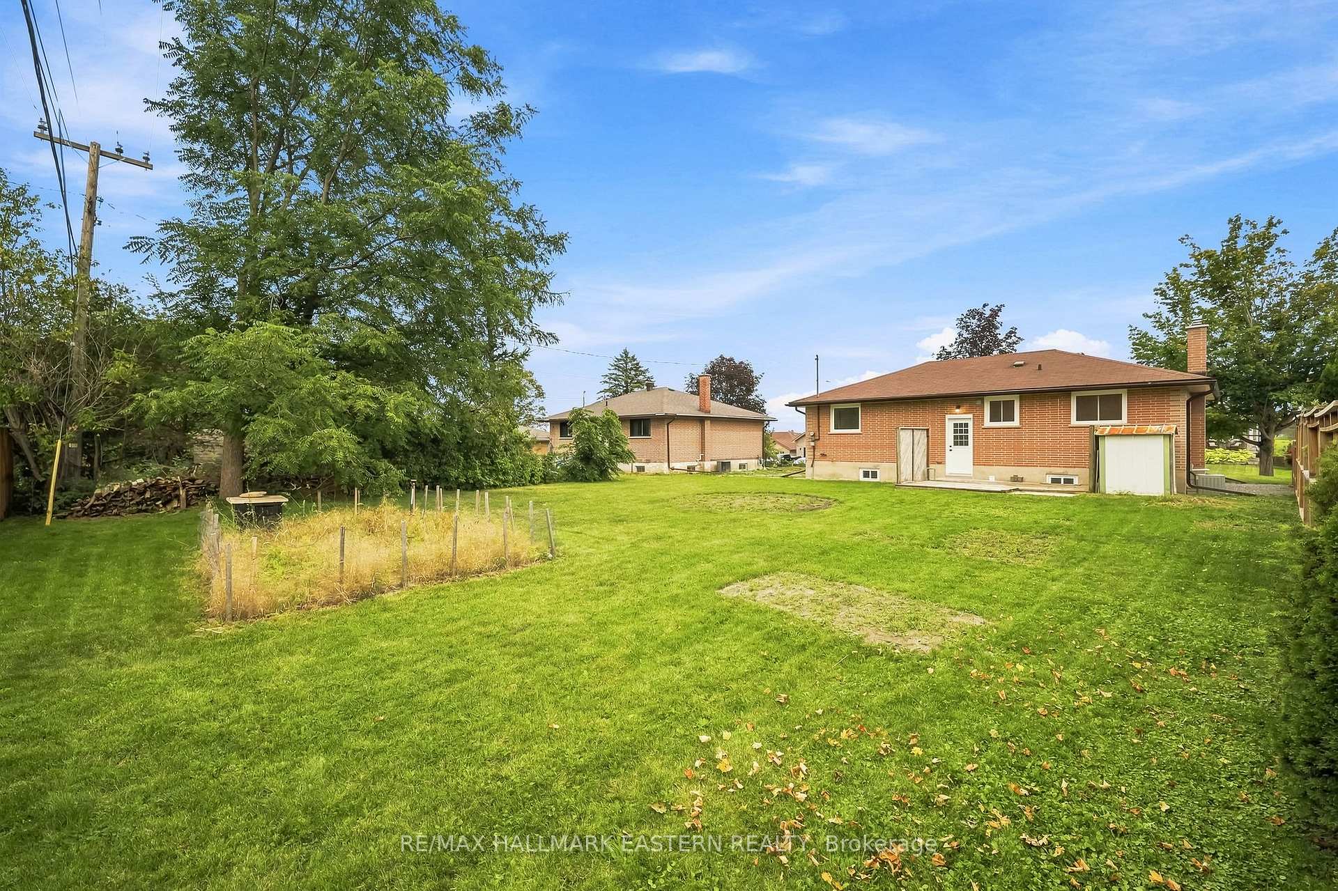 Photo 26 of 22 Kingdon Avenue, Selwyn — HOMEH