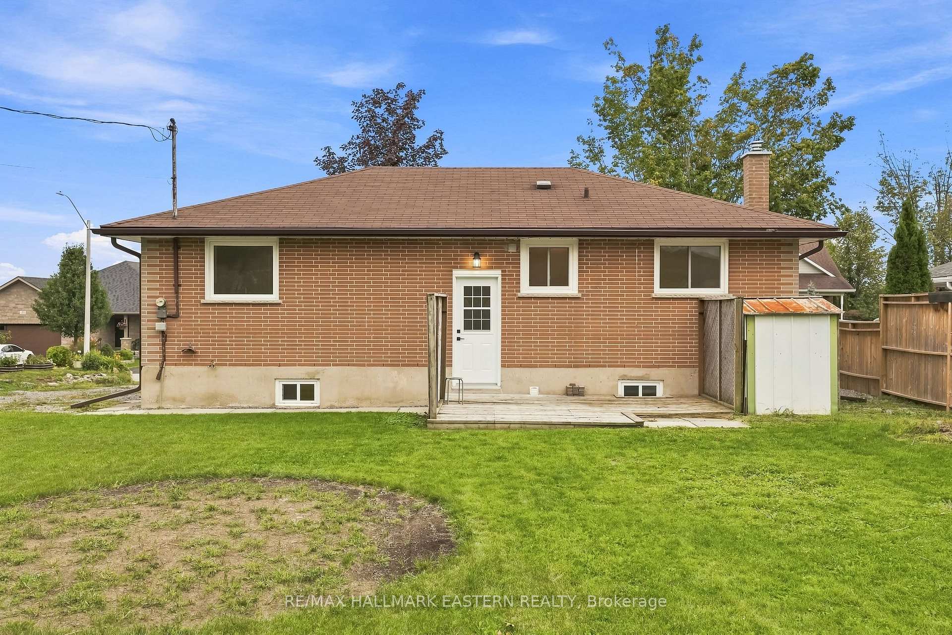 Photo 27 of 22 Kingdon Avenue, Selwyn — HOMEH