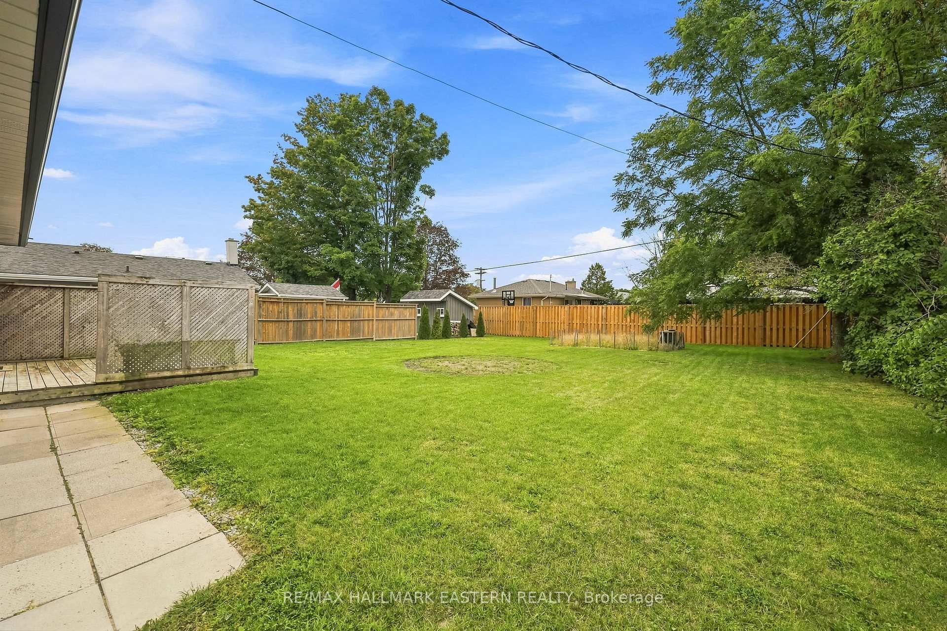 Photo 28 of 22 Kingdon Avenue, Selwyn — HOMEH