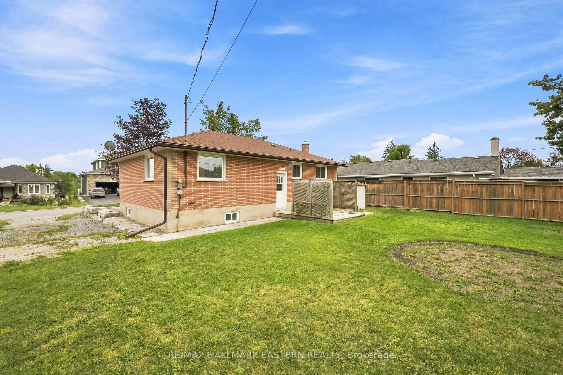 Photo 29 of 22 Kingdon Avenue, Selwyn — HOMEH