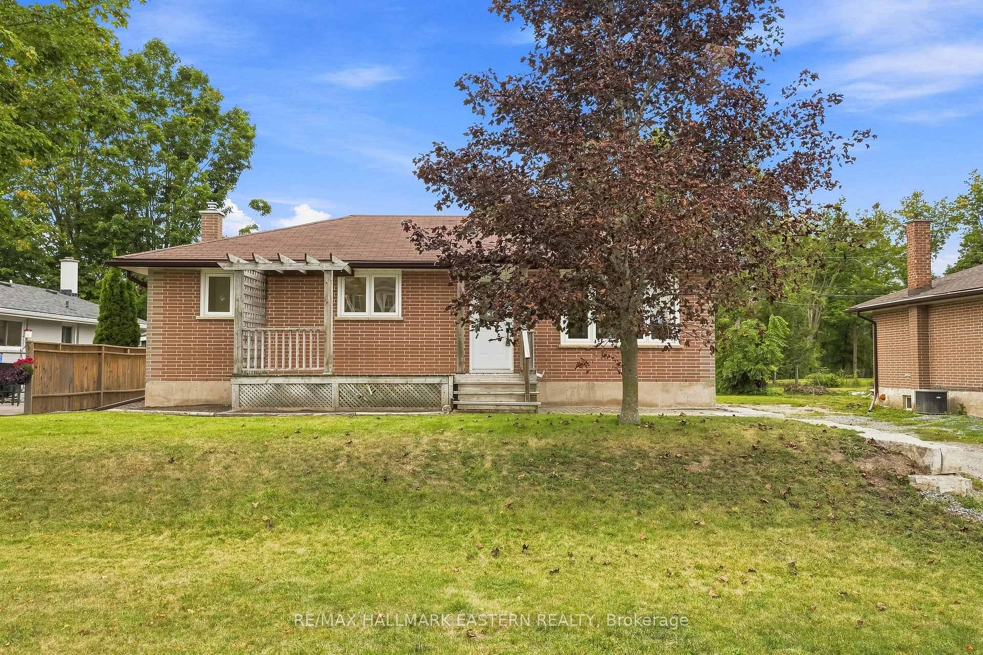 Photo 33 of 22 Kingdon Avenue, Selwyn — HOMEH