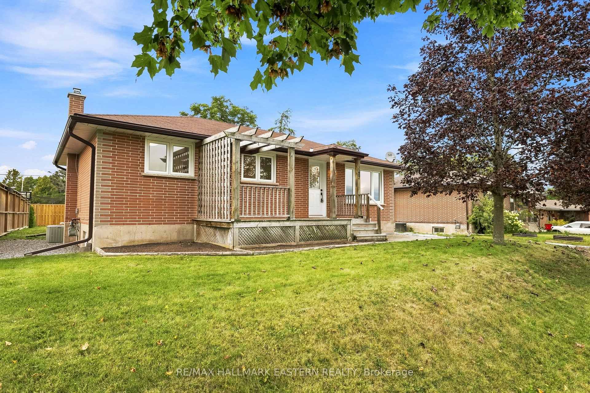Photo 34 of 22 Kingdon Avenue, Selwyn — HOMEH