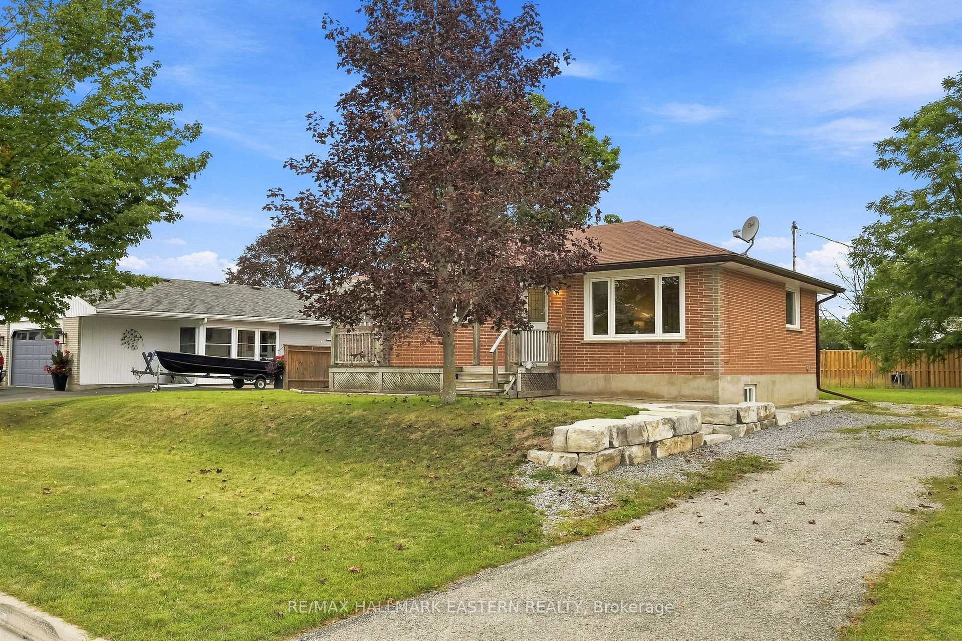Photo 35 of 22 Kingdon Avenue, Selwyn — HOMEH