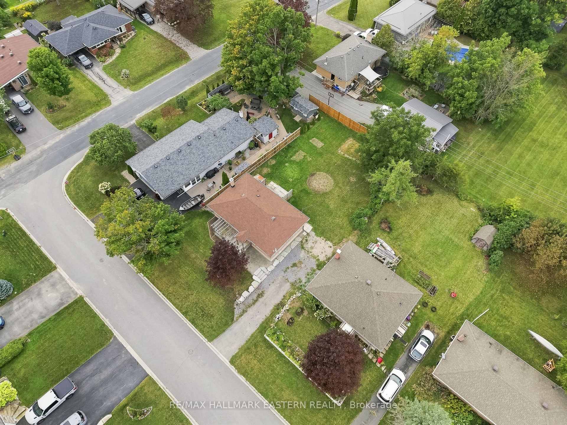 Photo 39 of 22 Kingdon Avenue, Selwyn — HOMEH