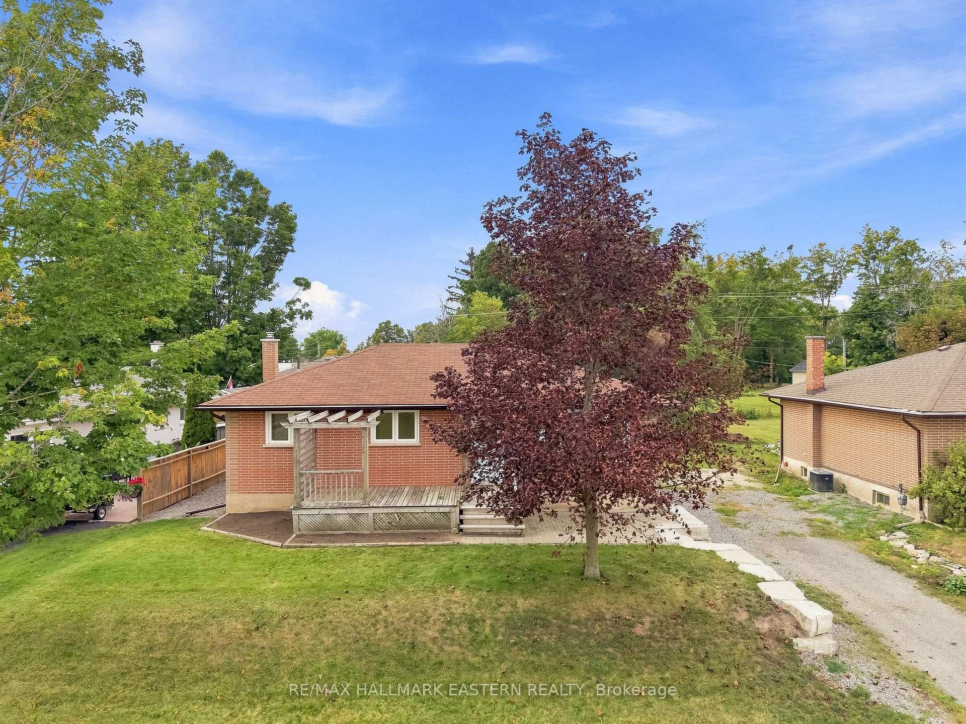 Photo 41 of 22 Kingdon Avenue, Selwyn — HOMEH