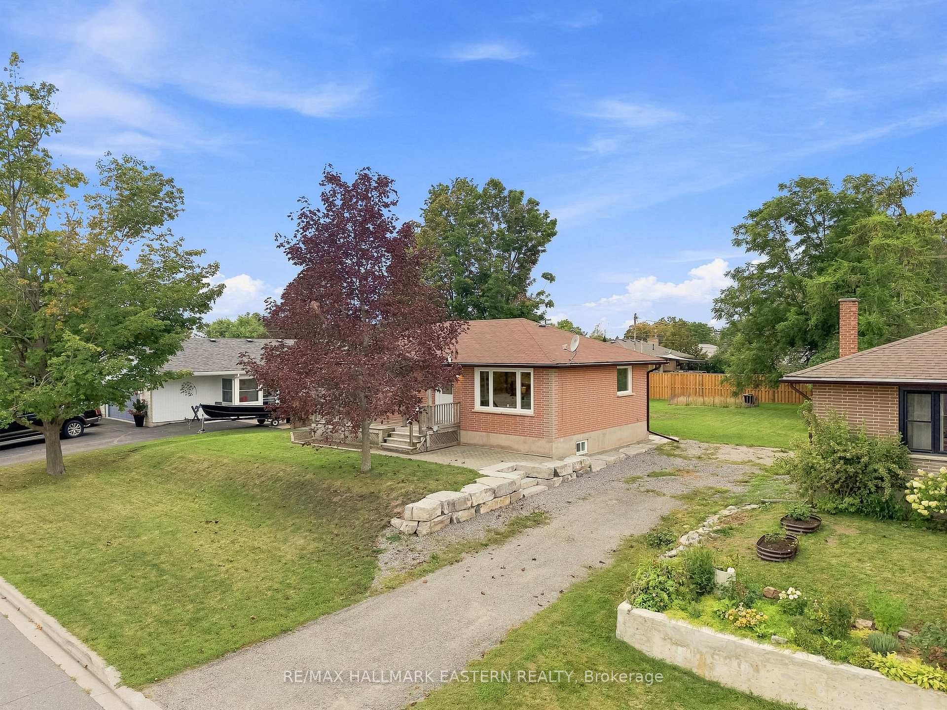 Photo 42 of 22 Kingdon Avenue, Selwyn — HOMEH