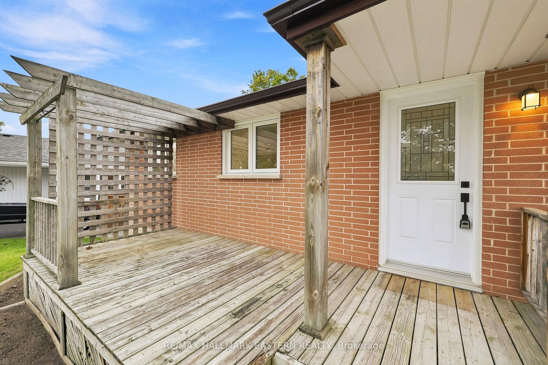 Photo 44 of 22 Kingdon Avenue, Selwyn — HOMEH