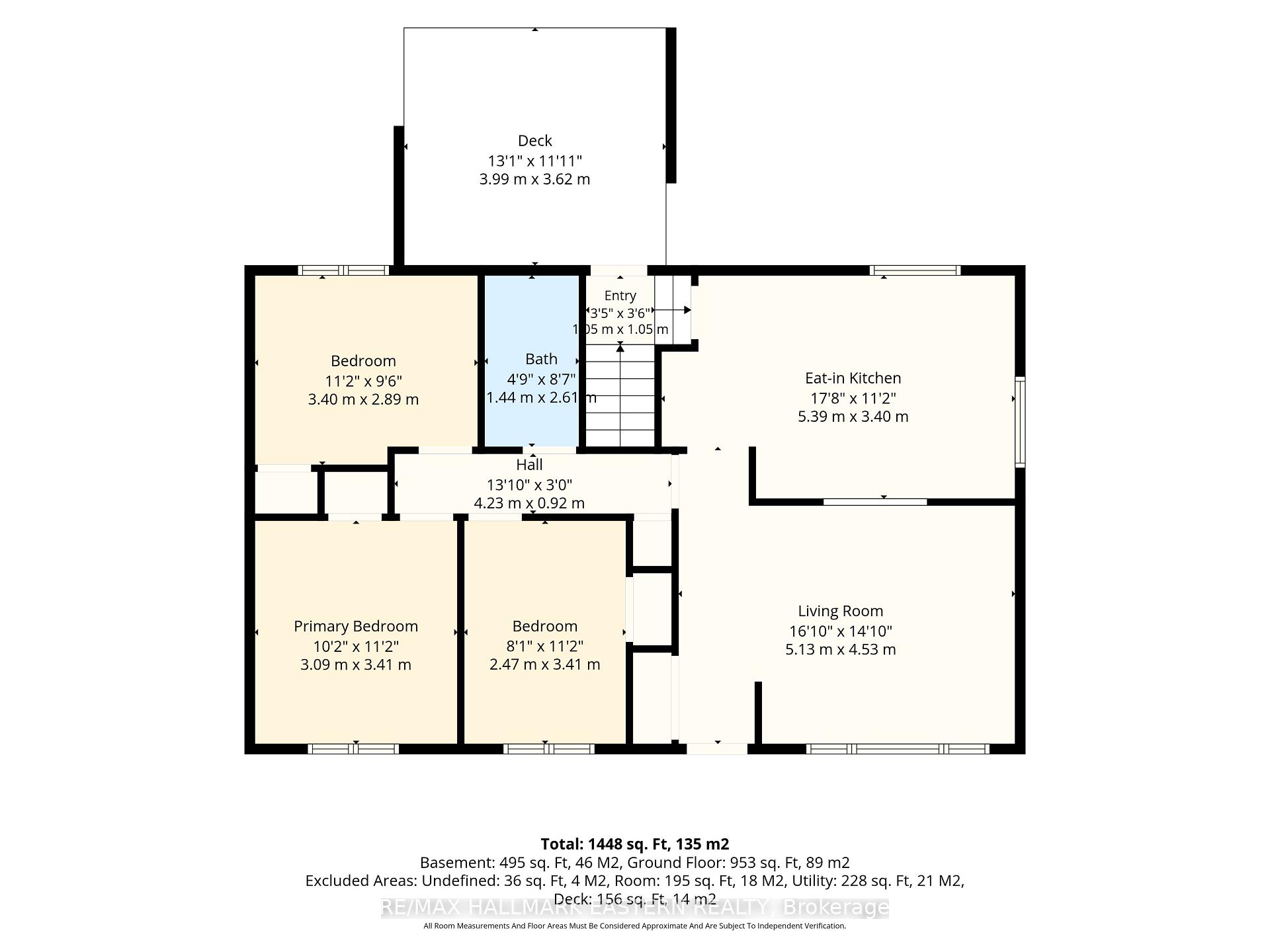 Photo 46 of 22 Kingdon Avenue, Selwyn — HOMEH