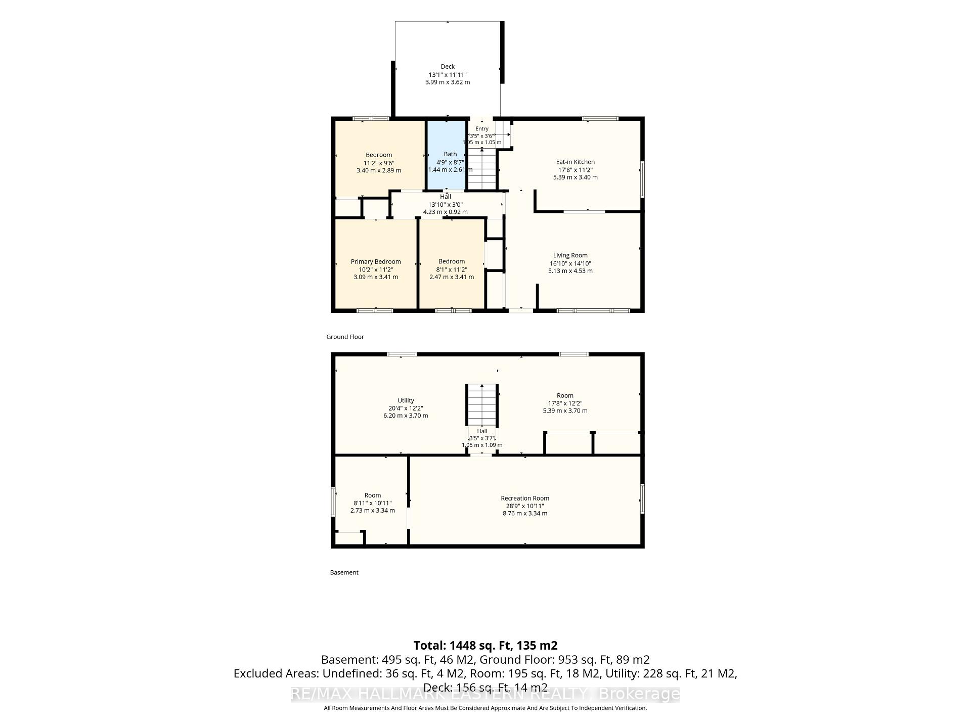 Photo 47 of 22 Kingdon Avenue, Selwyn — HOMEH