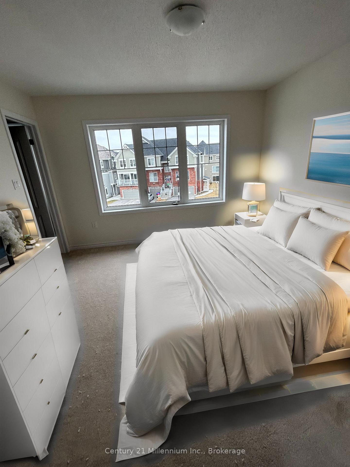 Photo 5 of 31 Surf Drive, Wasaga Beach — HOMEH
