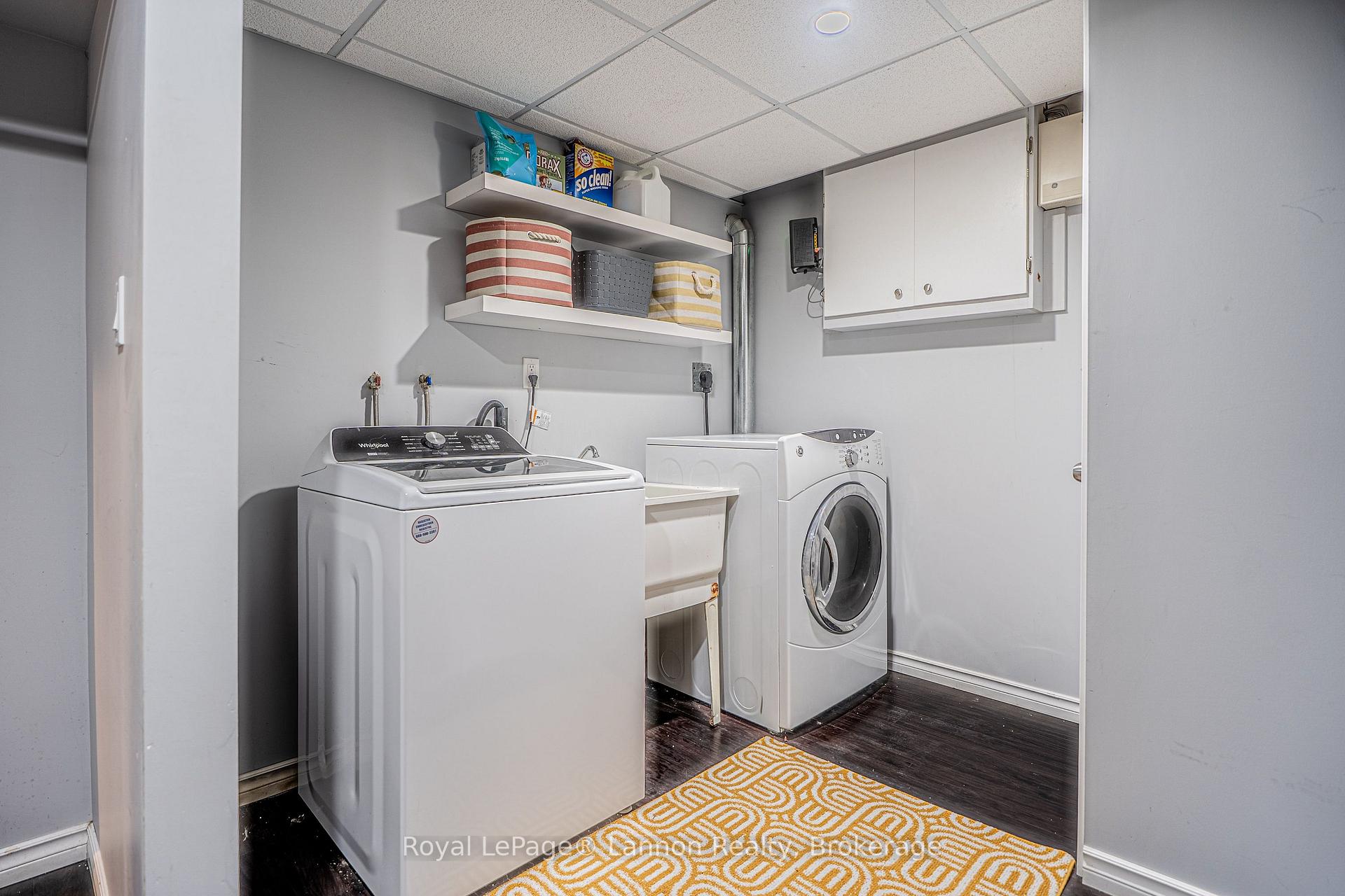 Photo 17 of 431 Churchill Drive W, Thunder Bay, Northwood Park — HOMEH