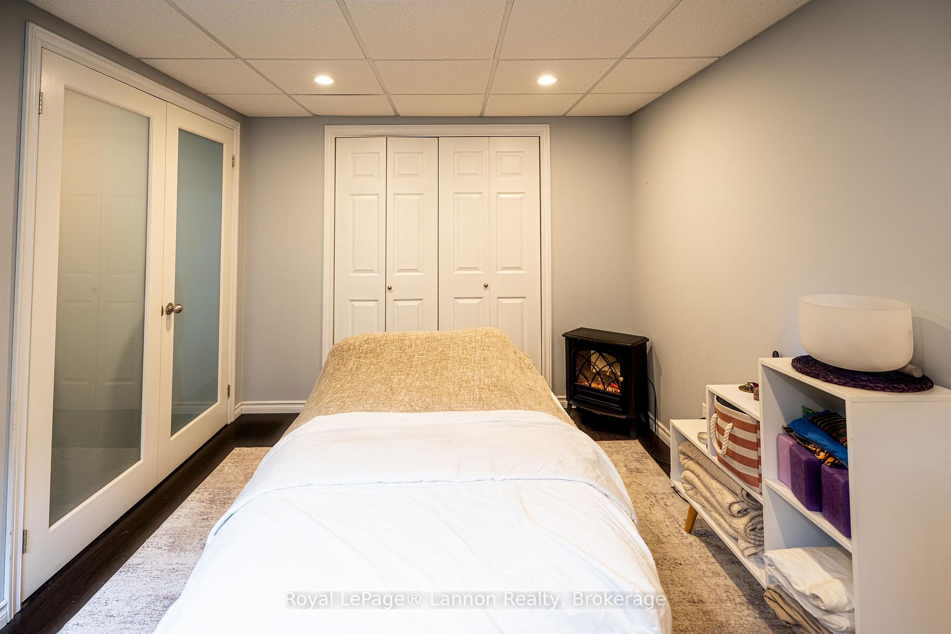 Photo 24 of 431 Churchill Drive W, Thunder Bay, Northwood Park — HOMEH