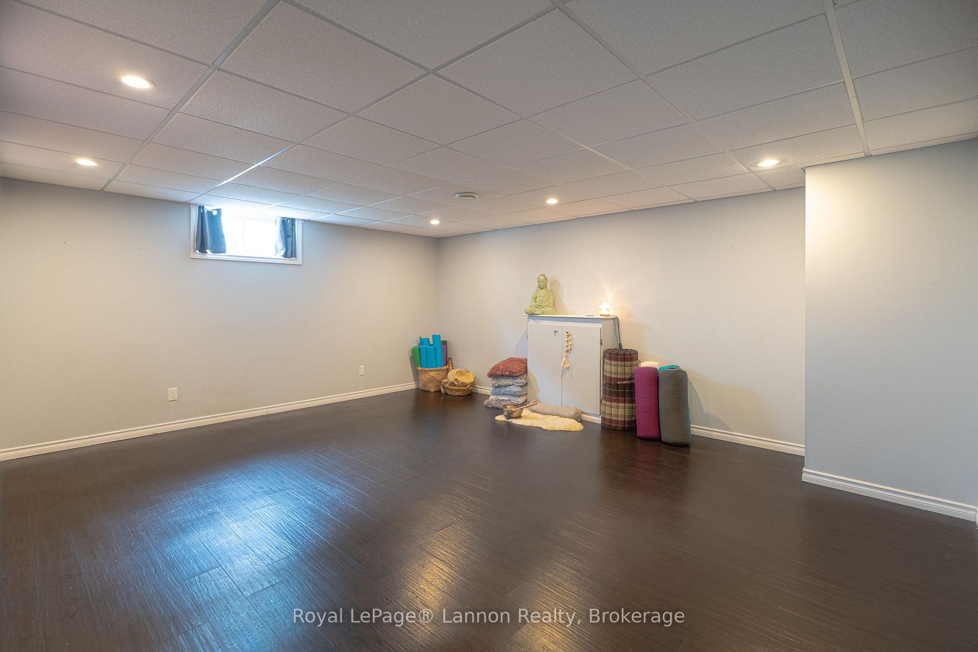 Photo 25 of 431 Churchill Drive W, Thunder Bay, Northwood Park — HOMEH