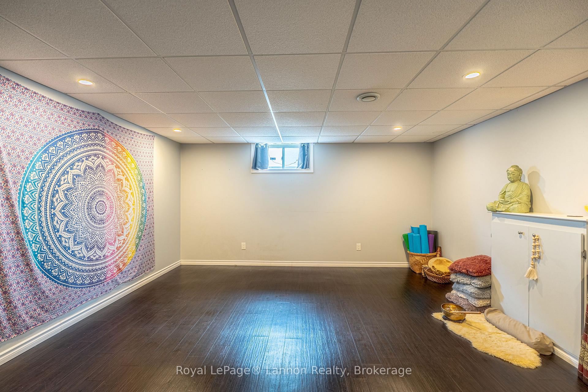 Photo 27 of 431 Churchill Drive W, Thunder Bay, Northwood Park — HOMEH